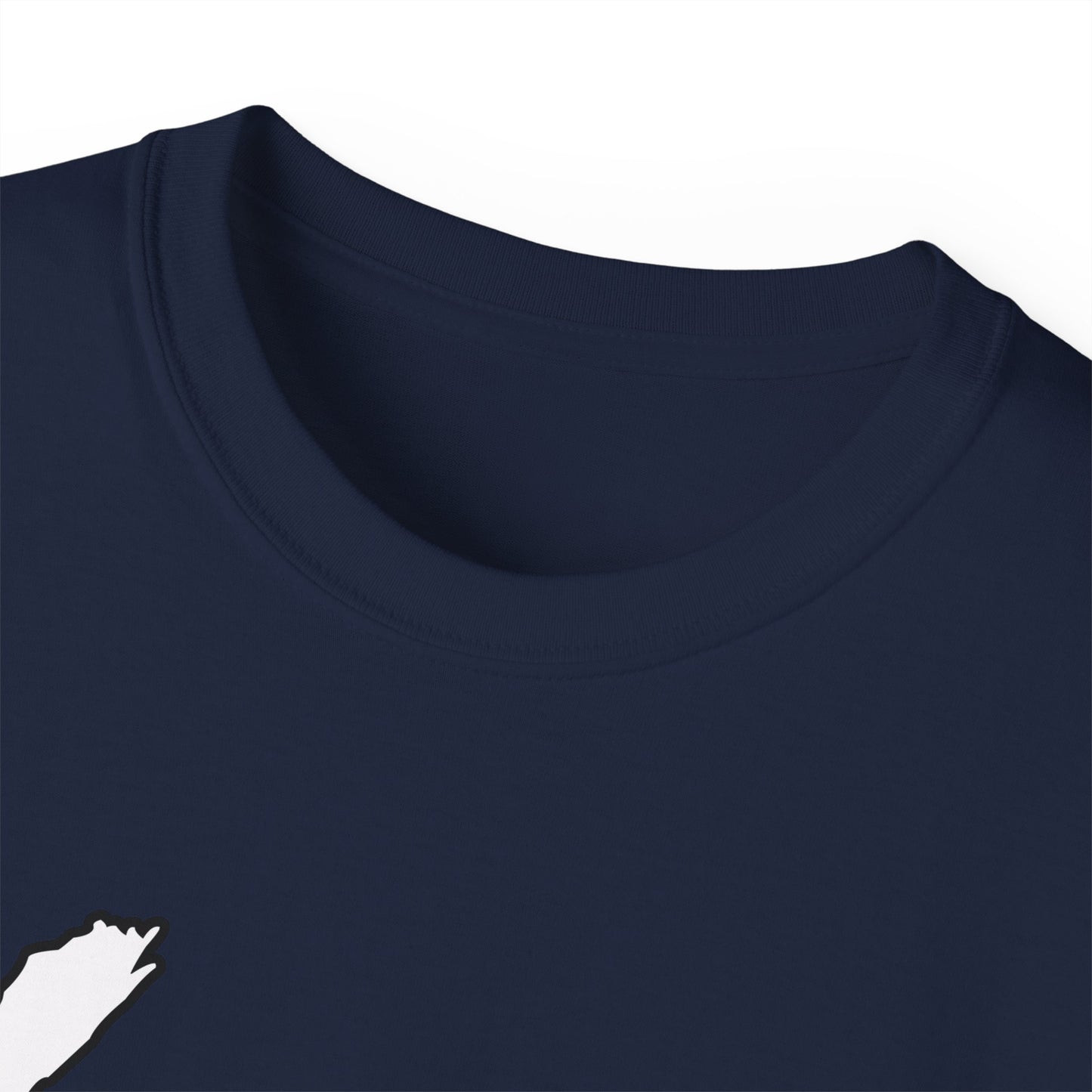 Unisex Ultra Cotton Tee