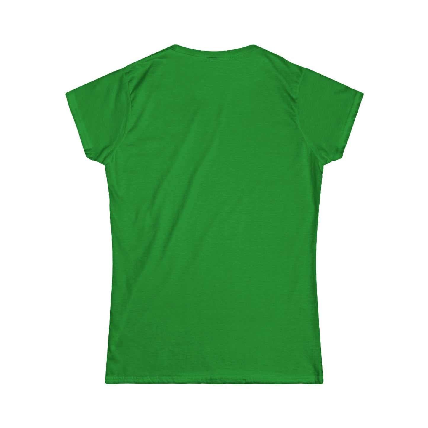 Women's Xploring Tee - Casual Style Shirt for Adventurers & Travel Lovers, Perfect for Outdoor Activities, Gifts, and Holidays