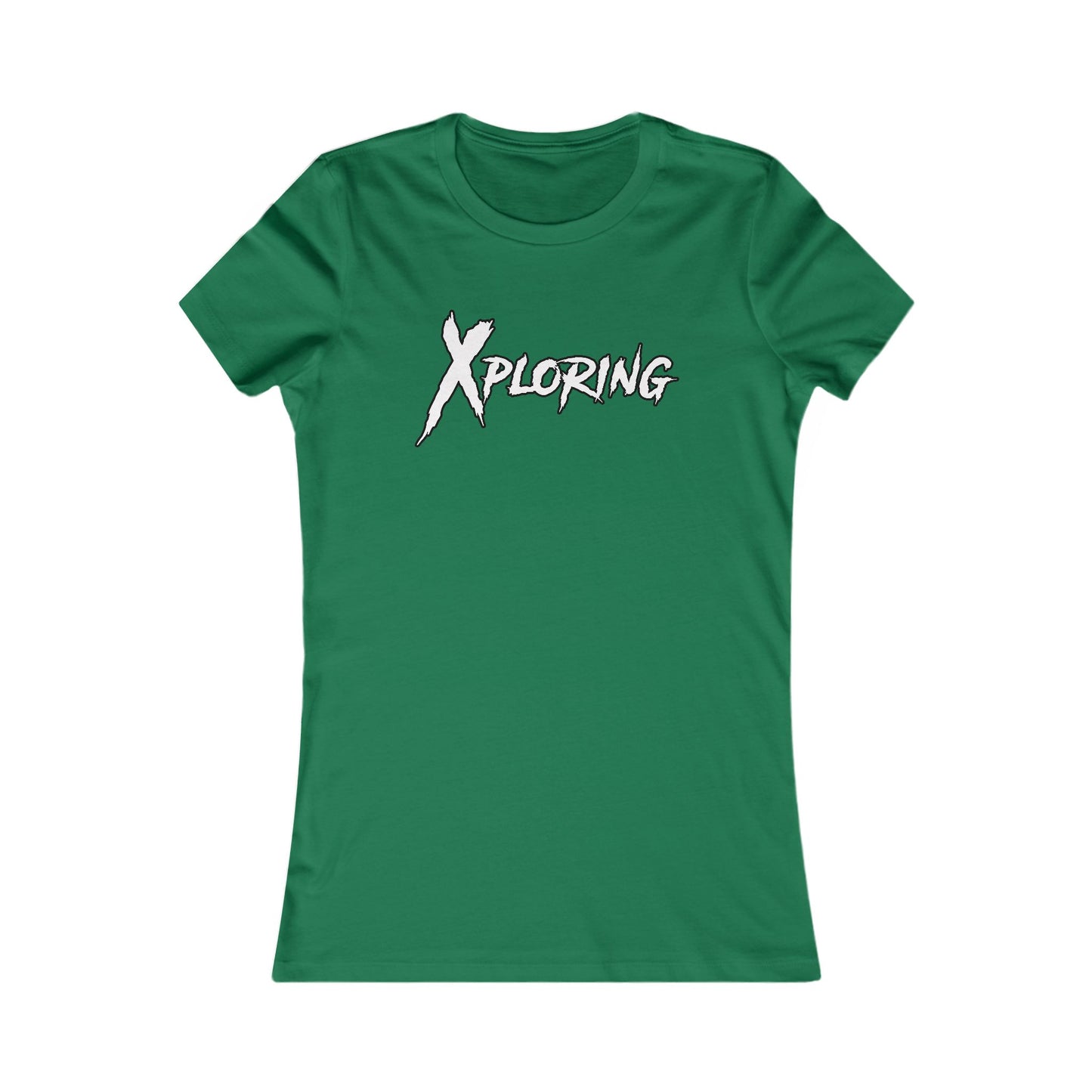 Exploring Adventure Tee - Perfect for Travel Lovers, Casual Wear, Road Trips, Birthdays, Gift for Explorers