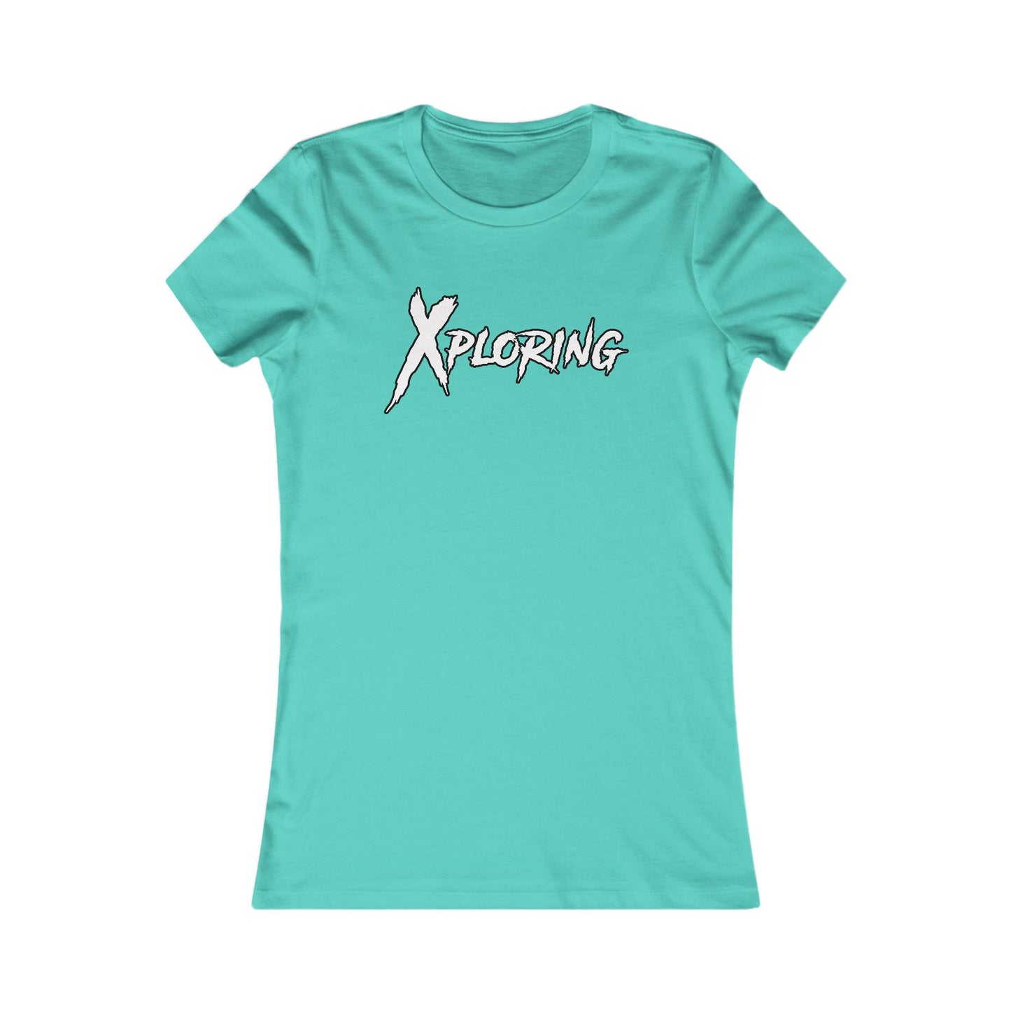Exploring Adventure Tee - Perfect for Travel Lovers, Casual Wear, Road Trips, Birthdays, Gift for Explorers