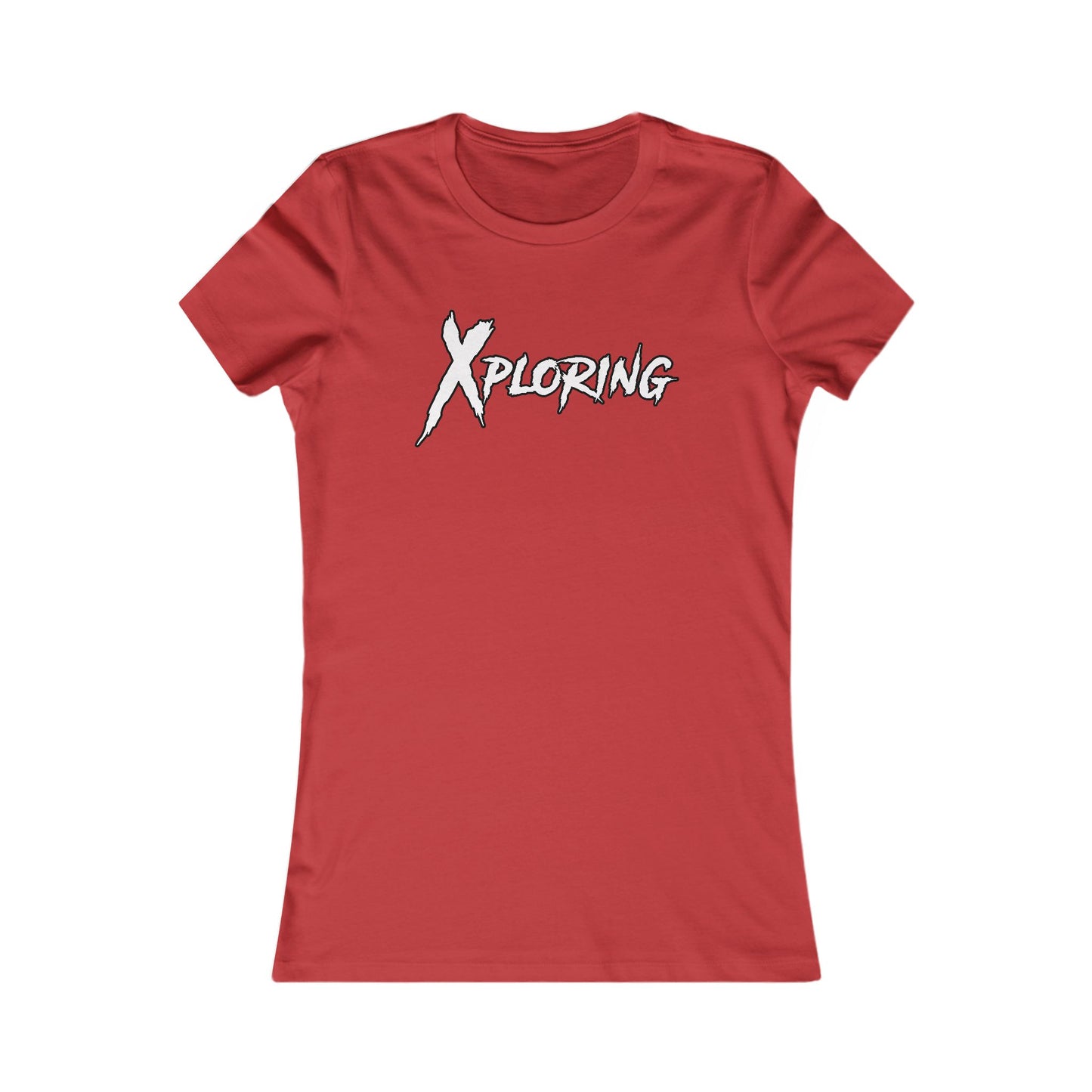 Exploring Adventure Tee - Perfect for Travel Lovers, Casual Wear, Road Trips, Birthdays, Gift for Explorers