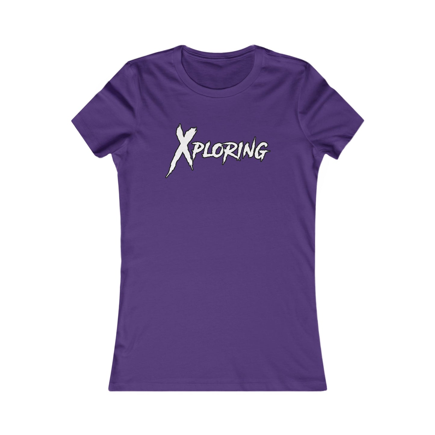 Exploring Adventure Tee - Perfect for Travel Lovers, Casual Wear, Road Trips, Birthdays, Gift for Explorers
