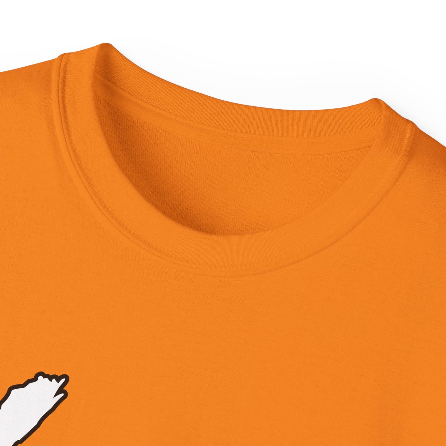 Unisex Ultra Cotton Tee