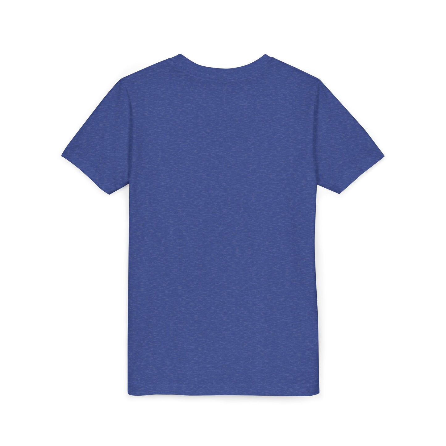 Xploring Youth Short Sleeve Tee, Adventure Shirt, Kids' Travel Tee, Outdoor Fun Shirt, Birthday Gift for Boys, Exploration Apparel