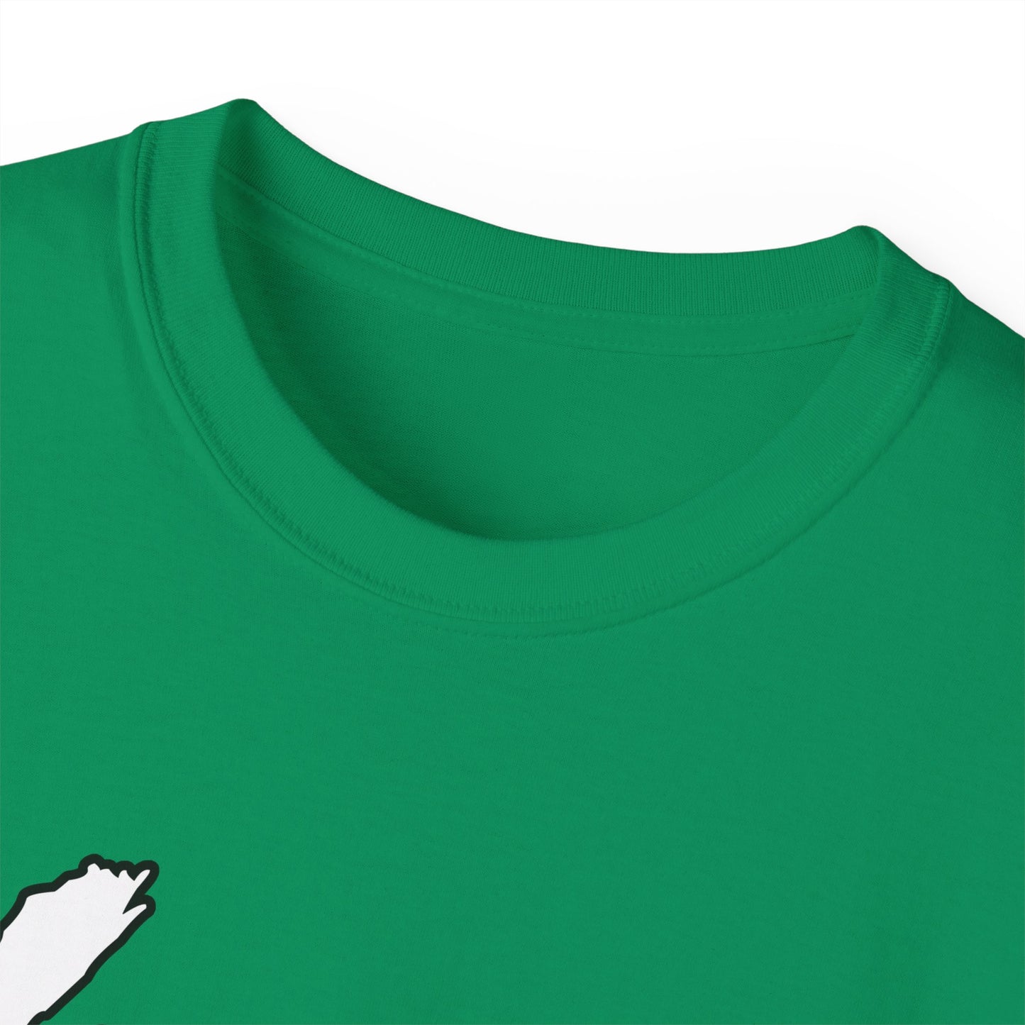 Unisex Ultra Cotton Tee