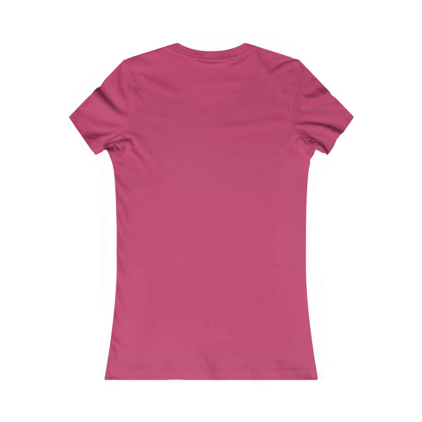 Exploring Adventure Tee - Perfect for Travel Lovers, Casual Wear, Road Trips, Birthdays, Gift for Explorers