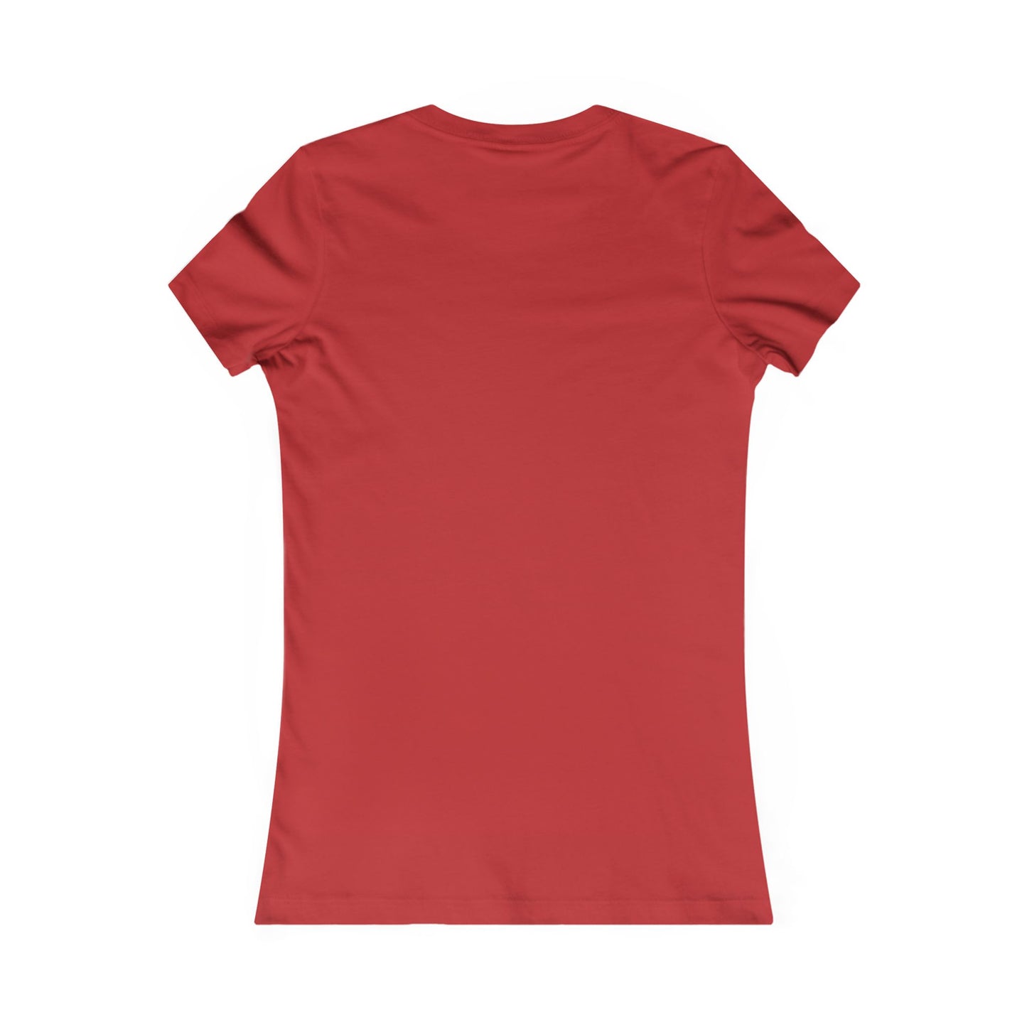 Exploring Adventure Tee - Perfect for Travel Lovers, Casual Wear, Road Trips, Birthdays, Gift for Explorers