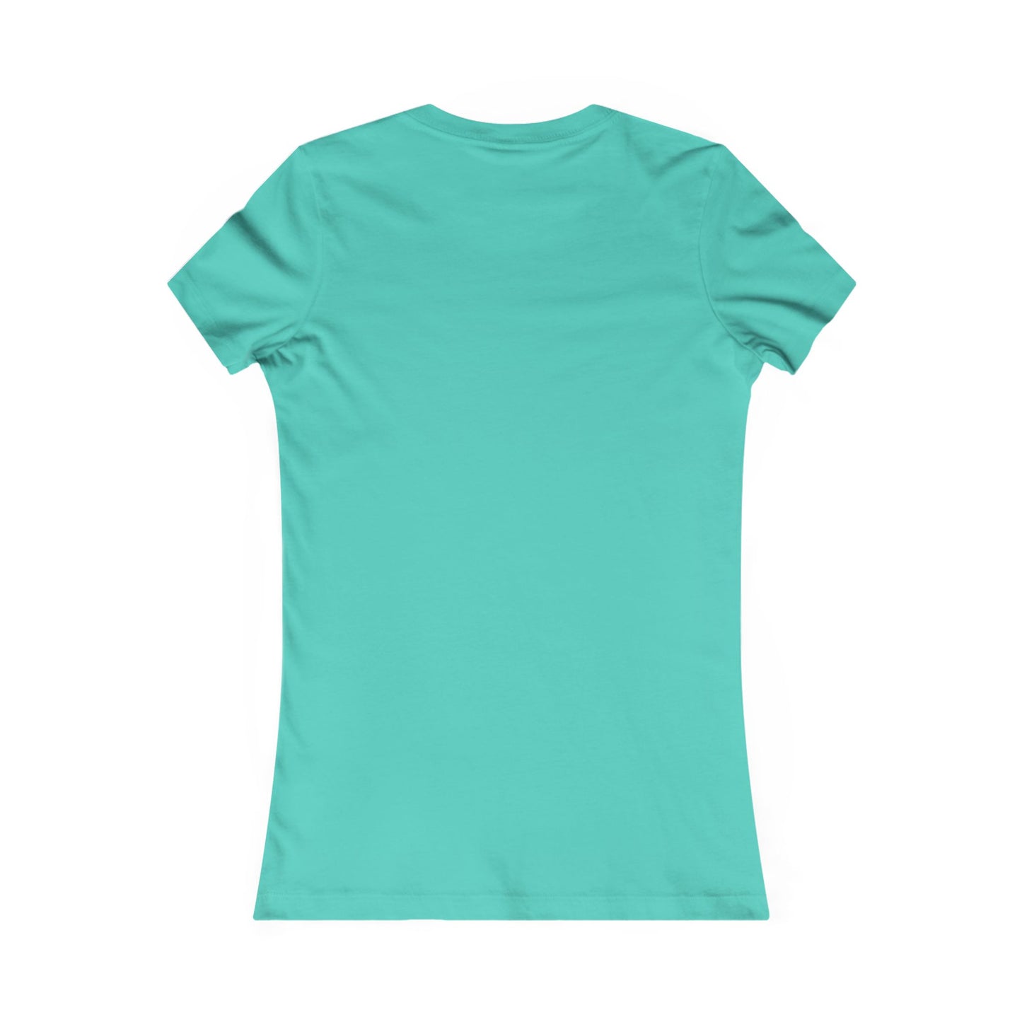 Exploring Adventure Tee - Perfect for Travel Lovers, Casual Wear, Road Trips, Birthdays, Gift for Explorers