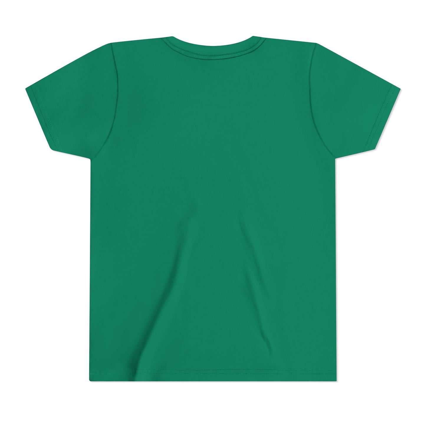 Xploring Youth Short Sleeve Tee, Adventure Shirt, Kids' Travel Tee, Outdoor Fun Shirt, Birthday Gift for Boys, Exploration Apparel