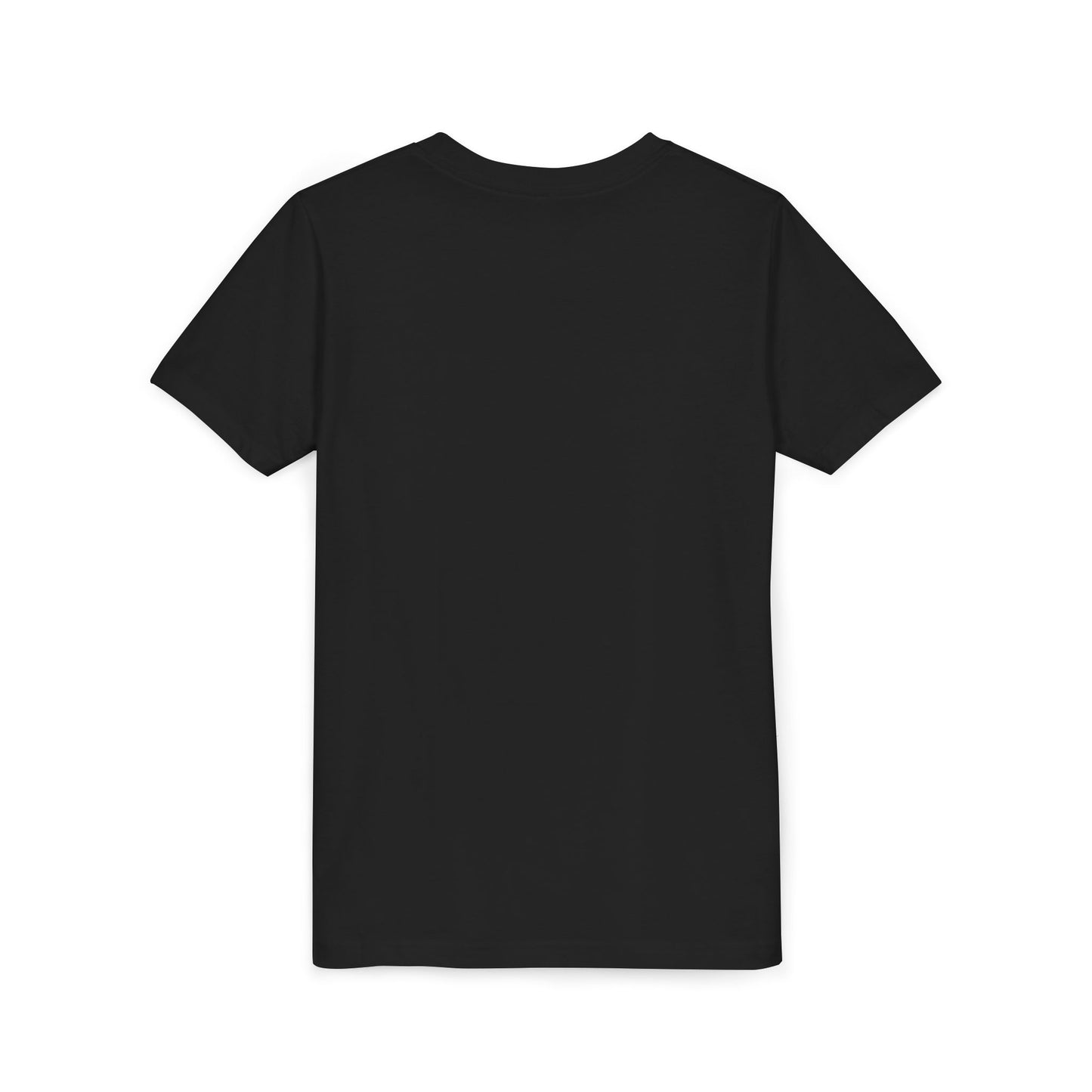 Xploring Youth Short Sleeve Tee, Adventure Shirt, Kids' Travel Tee, Outdoor Fun Shirt, Birthday Gift for Boys, Exploration Apparel