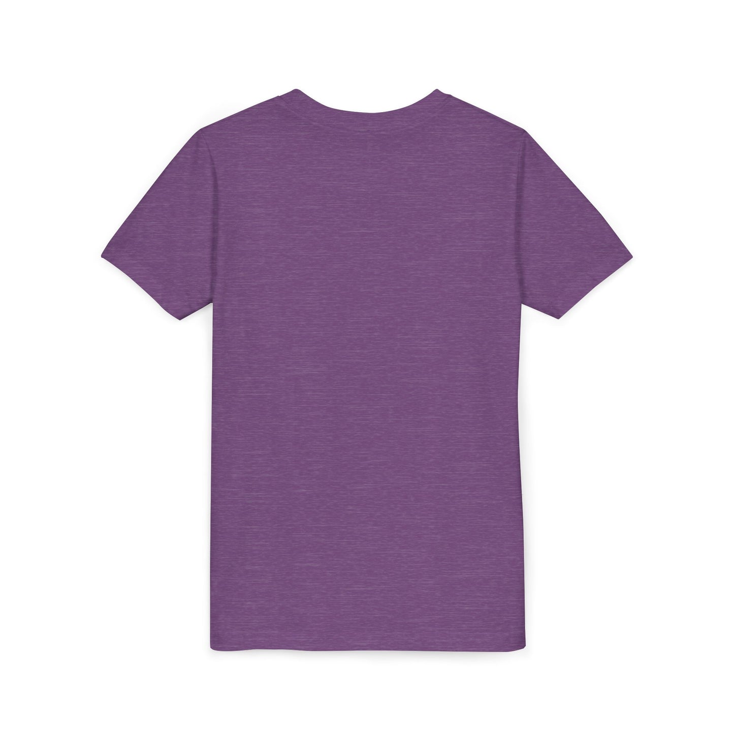 Xploring Youth Short Sleeve Tee, Adventure Shirt, Kids' Travel Tee, Outdoor Fun Shirt, Birthday Gift for Boys, Exploration Apparel
