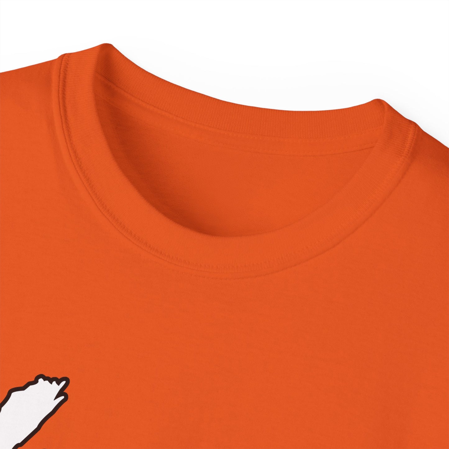 Unisex Ultra Cotton Tee