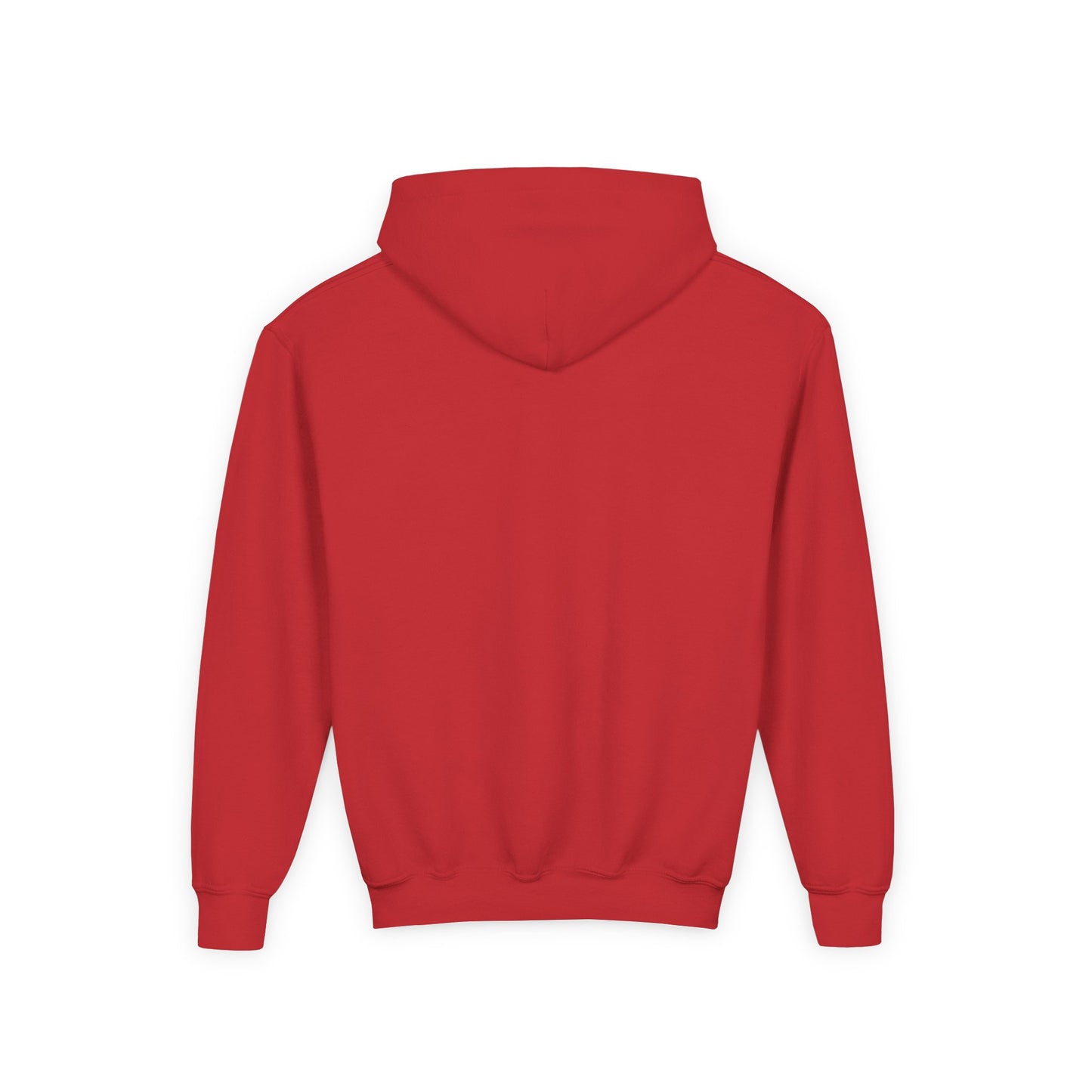 Youth Hoodie - XPLORING Design, Cool Teen Apparel, Adventure Sweatshirt, Gift for Kids, Outdoor Activities Wear