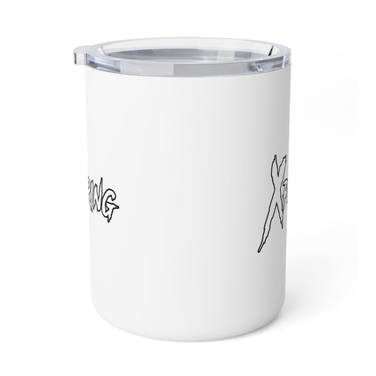 Cool Insulated Coffee Mug, 10oz – Perfect Gift for Coffee Lovers, Adventure Enthusiasts, Unique Art Mug for Home & Office, Travel Mug, [...]