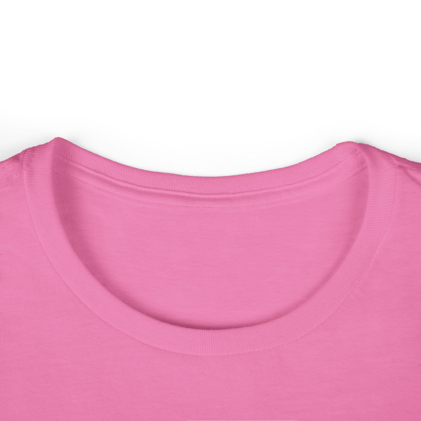 Women's Xploring Tee - Casual Style Shirt for Adventurers & Travel Lovers, Perfect for Outdoor Activities, Gifts, and Holidays