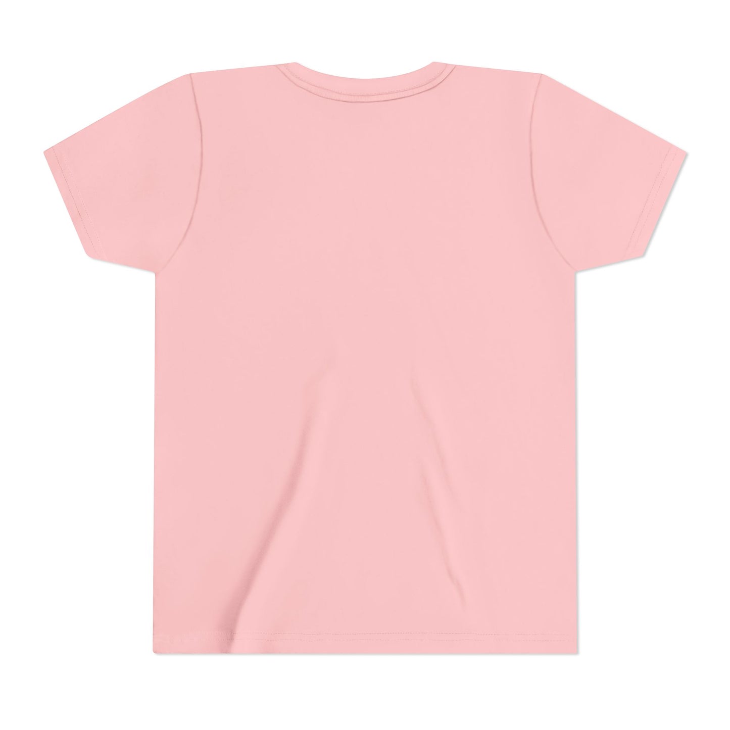 Xploring Youth Short Sleeve Tee, Adventure Shirt, Kids' Travel Tee, Outdoor Fun Shirt, Birthday Gift for Boys, Exploration Apparel