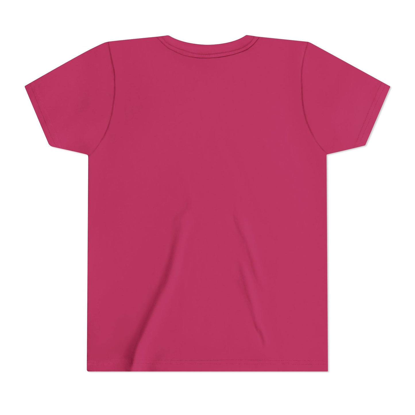 Xploring Youth Short Sleeve Tee, Adventure Shirt, Kids' Travel Tee, Outdoor Fun Shirt, Birthday Gift for Boys, Exploration Apparel