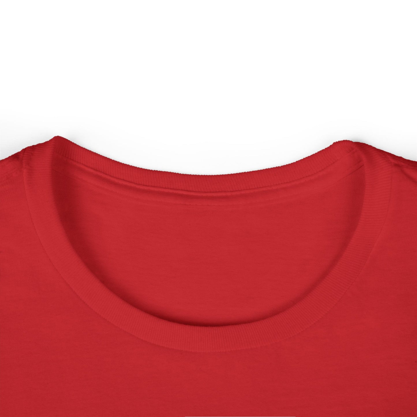 Women's Xploring Tee - Casual Style Shirt for Adventurers & Travel Lovers, Perfect for Outdoor Activities, Gifts, and Holidays