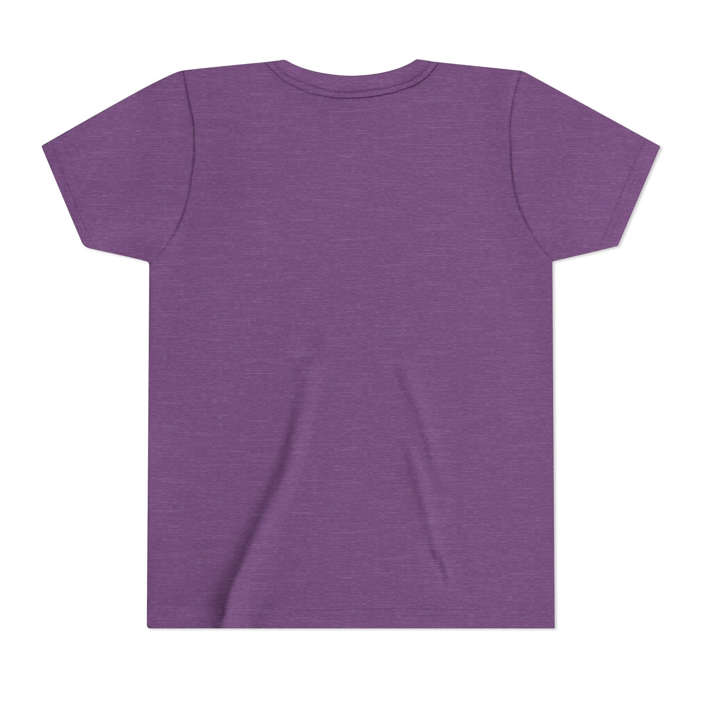 Xploring Youth Short Sleeve Tee, Adventure Shirt, Kids' Travel Tee, Outdoor Fun Shirt, Birthday Gift for Boys, Exploration Apparel