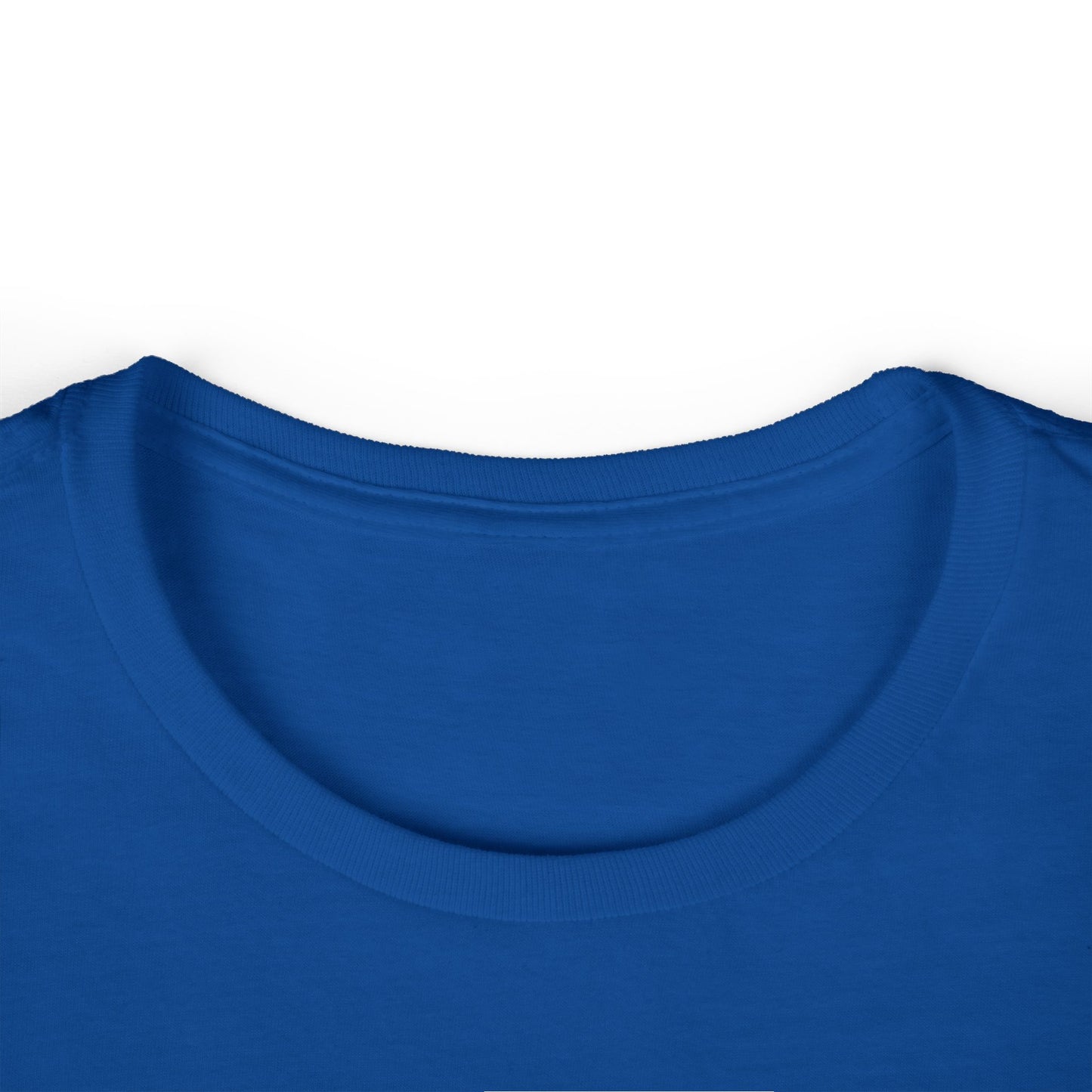 Women's Xploring Tee - Casual Style Shirt for Adventurers & Travel Lovers, Perfect for Outdoor Activities, Gifts, and Holidays
