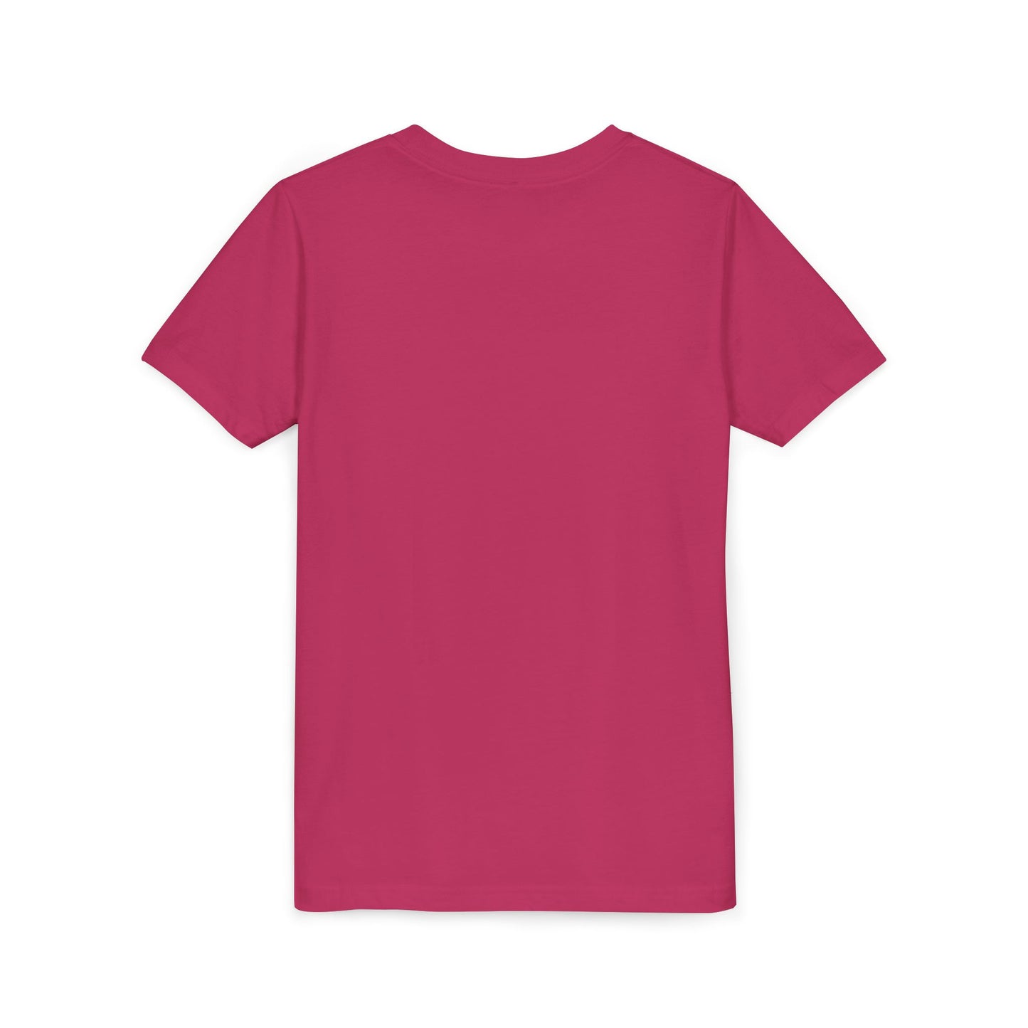 Xploring Youth Short Sleeve Tee, Adventure Shirt, Kids' Travel Tee, Outdoor Fun Shirt, Birthday Gift for Boys, Exploration Apparel