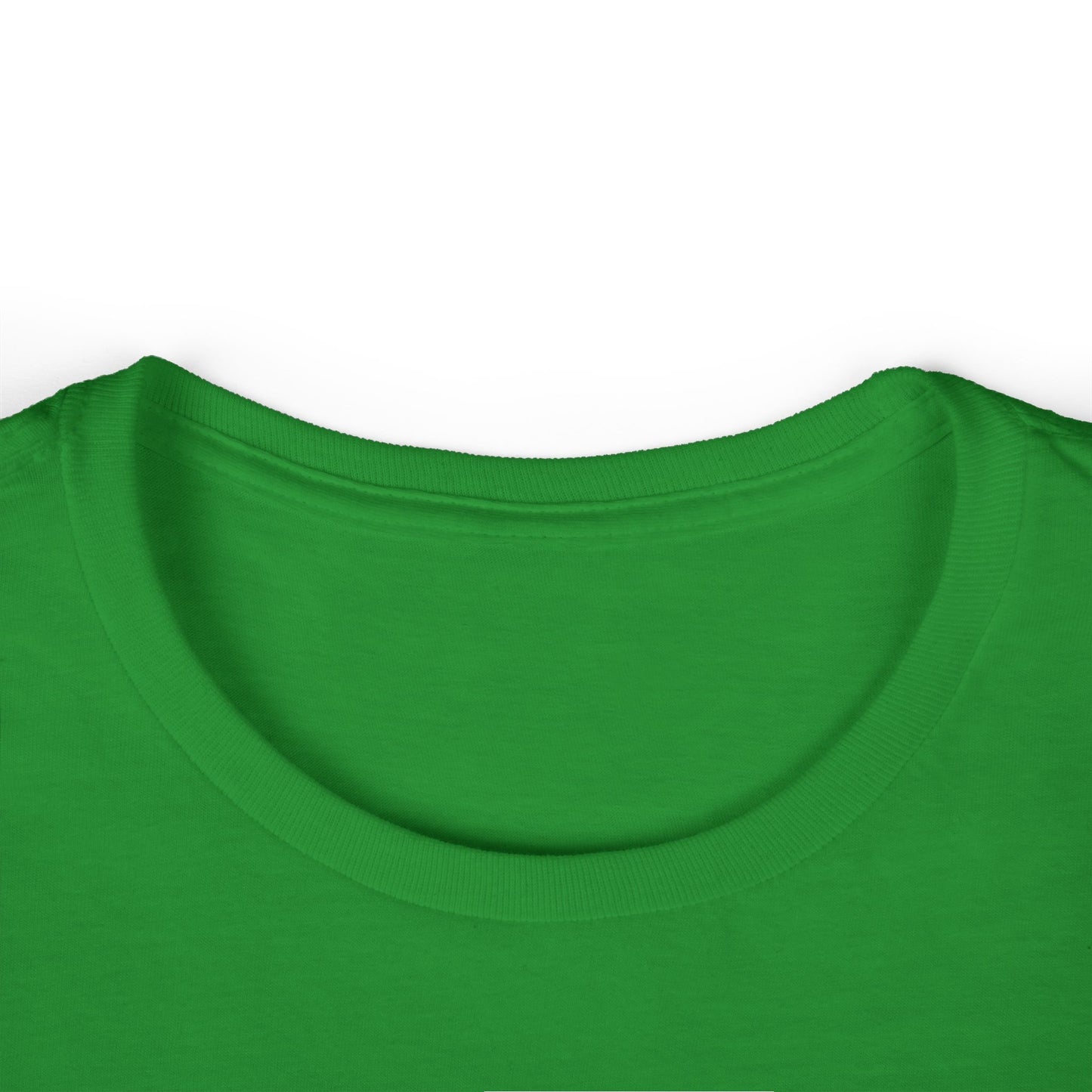 Women's Xploring Tee - Casual Style Shirt for Adventurers & Travel Lovers, Perfect for Outdoor Activities, Gifts, and Holidays