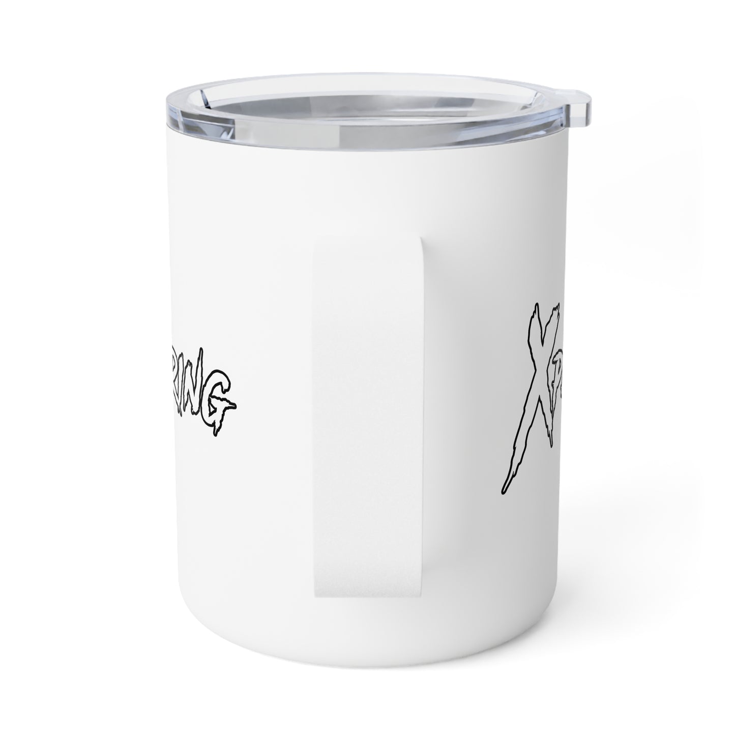 Cool Insulated Coffee Mug, 10oz – Perfect Gift for Coffee Lovers, Adventure Enthusiasts, Unique Art Mug for Home & Office, Travel Mug, [...]