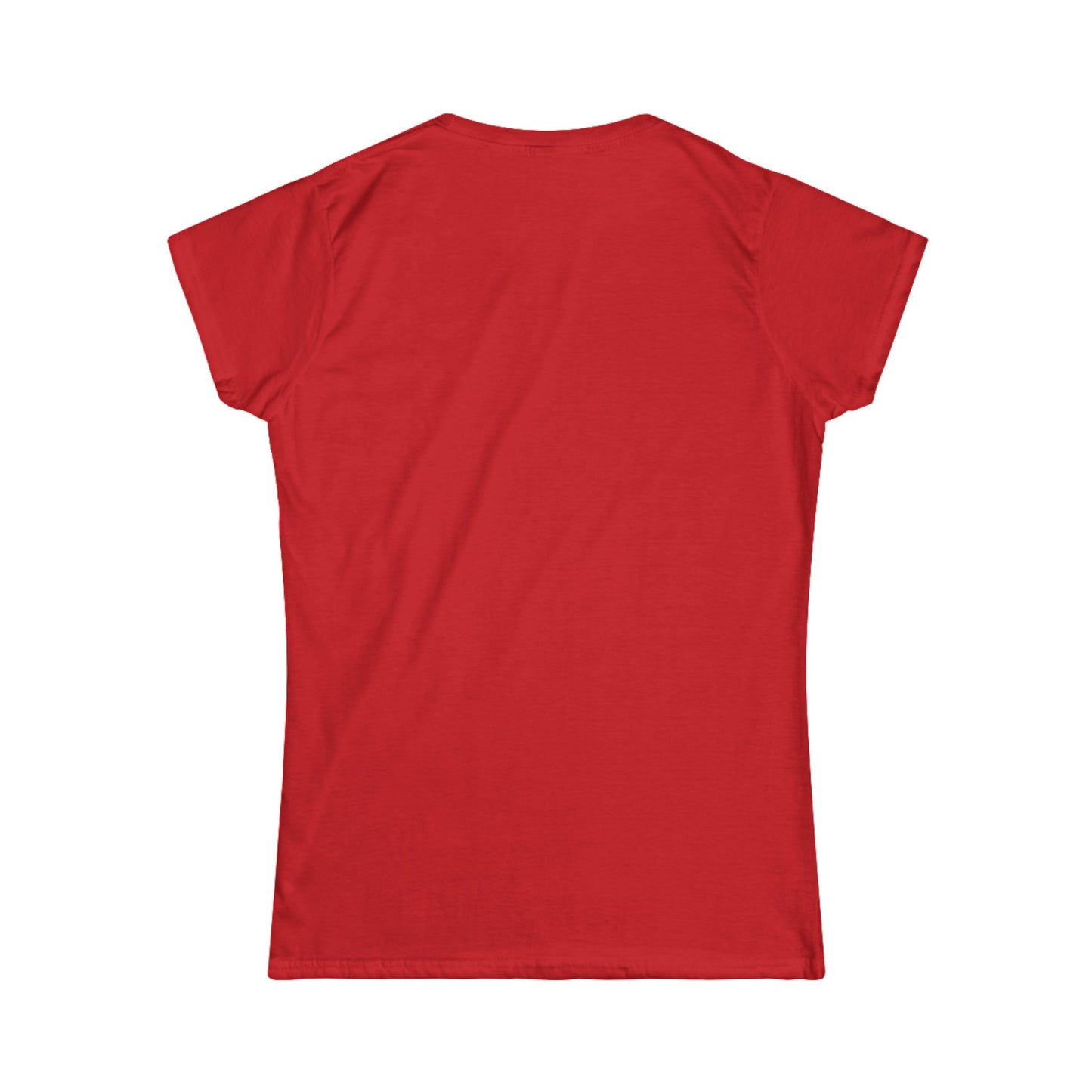 Women's Xploring Tee - Casual Style Shirt for Adventurers & Travel Lovers, Perfect for Outdoor Activities, Gifts, and Holidays