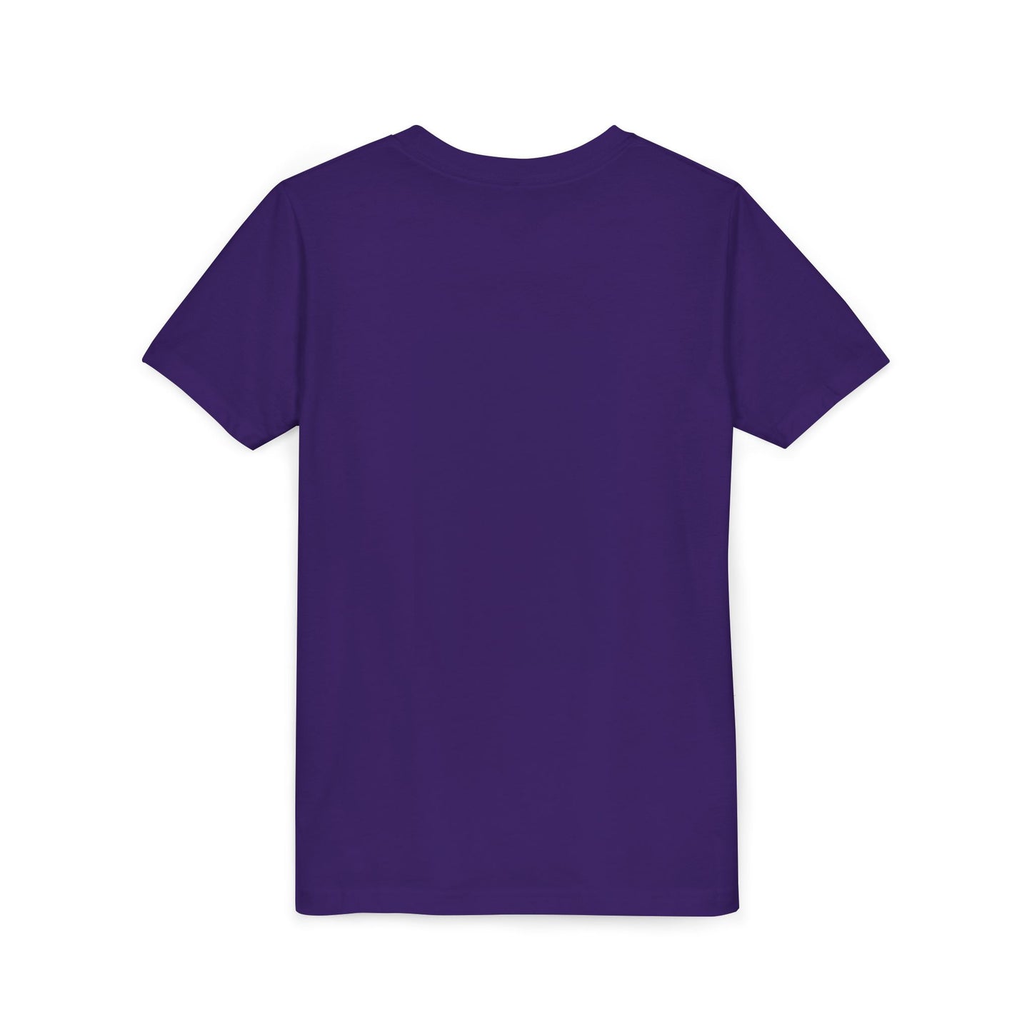 Xploring Youth Short Sleeve Tee, Adventure Shirt, Kids' Travel Tee, Outdoor Fun Shirt, Birthday Gift for Boys, Exploration Apparel