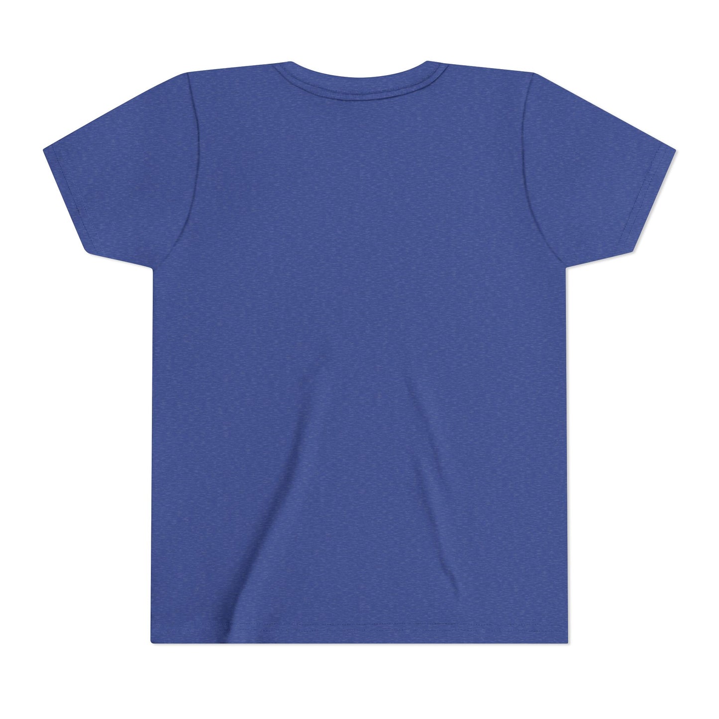 Xploring Youth Short Sleeve Tee, Adventure Shirt, Kids' Travel Tee, Outdoor Fun Shirt, Birthday Gift for Boys, Exploration Apparel