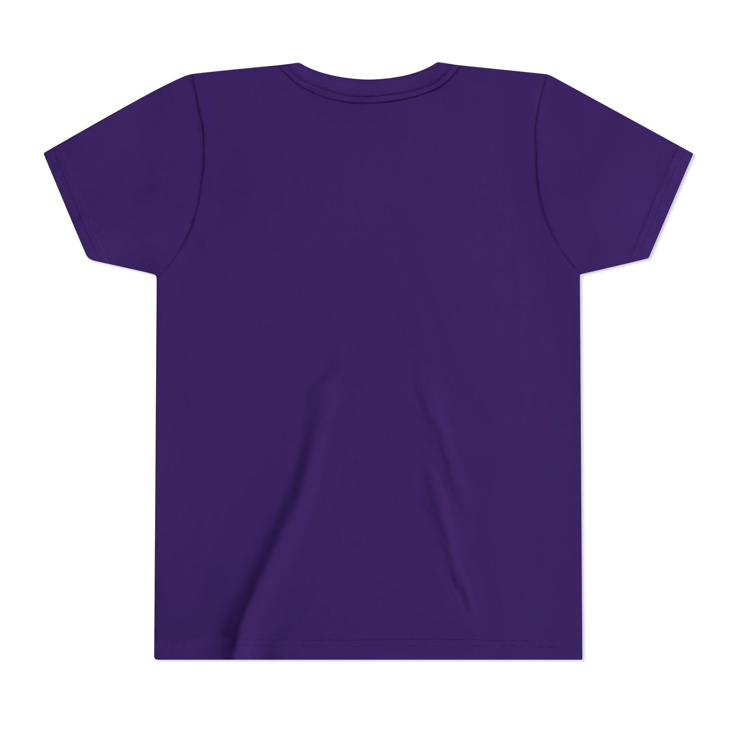 Xploring Youth Short Sleeve Tee, Adventure Shirt, Kids' Travel Tee, Outdoor Fun Shirt, Birthday Gift for Boys, Exploration Apparel