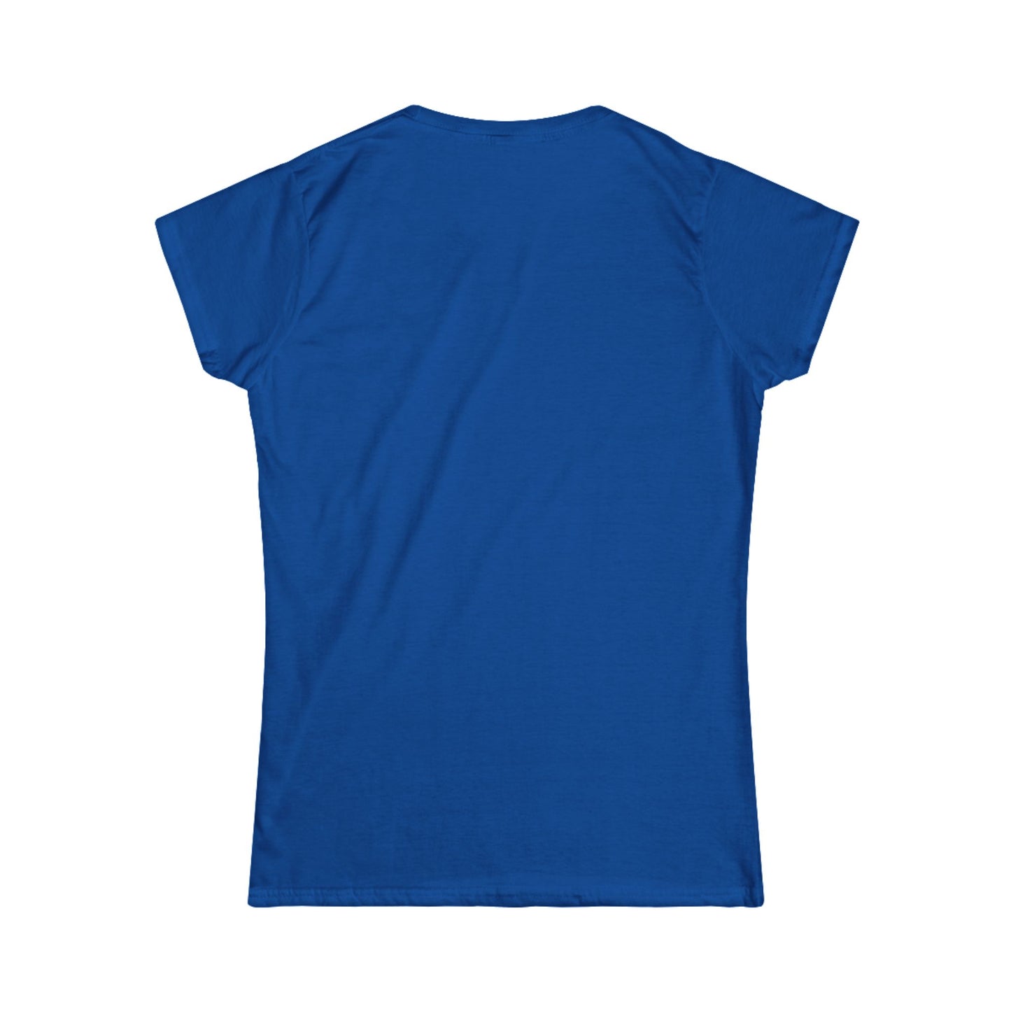 Women's Xploring Tee - Casual Style Shirt for Adventurers & Travel Lovers, Perfect for Outdoor Activities, Gifts, and Holidays