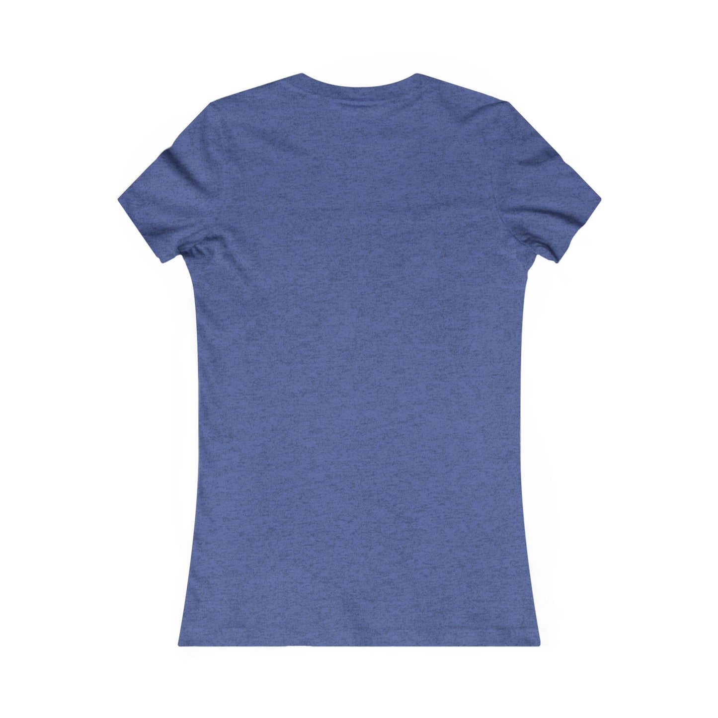 Exploring Adventure Tee - Perfect for Travel Lovers, Casual Wear, Road Trips, Birthdays, Gift for Explorers