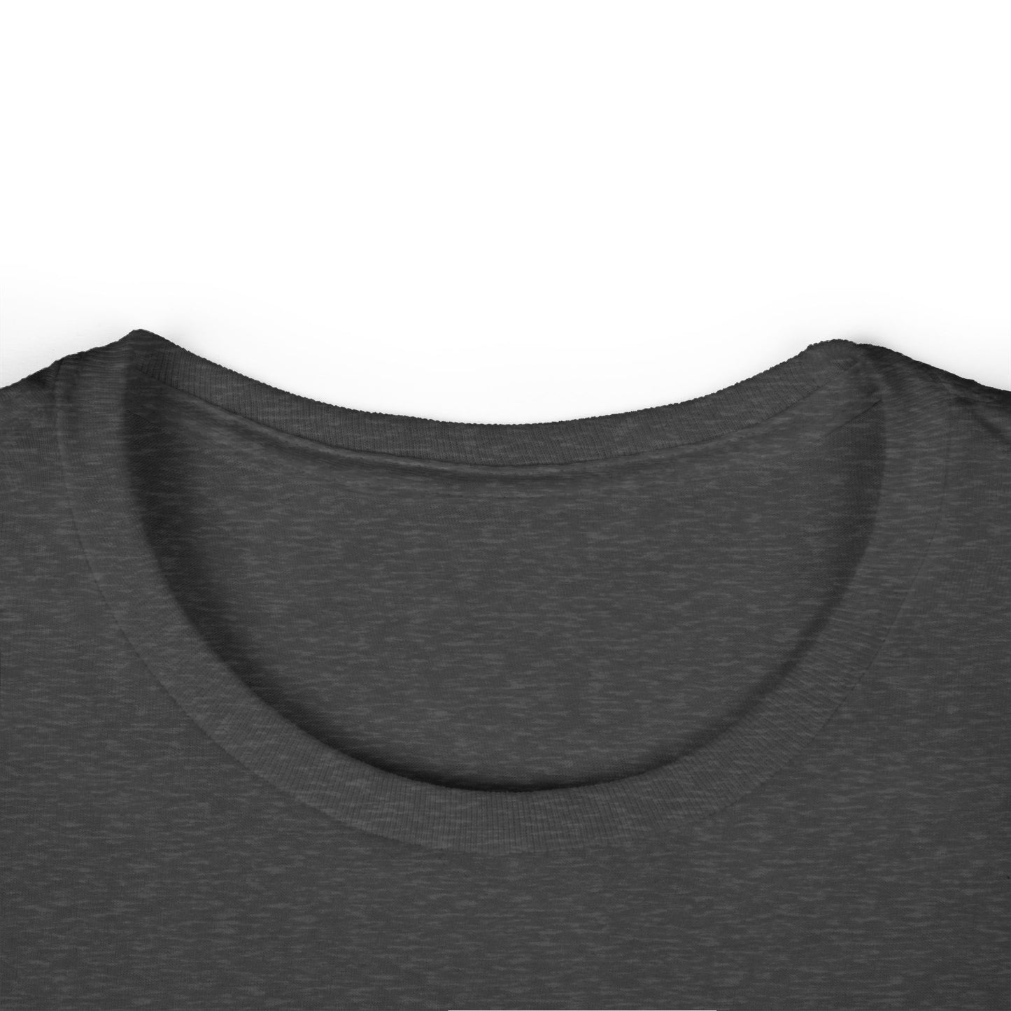 Women's Xploring Tee - Casual Style Shirt for Adventurers & Travel Lovers, Perfect for Outdoor Activities, Gifts, and Holidays