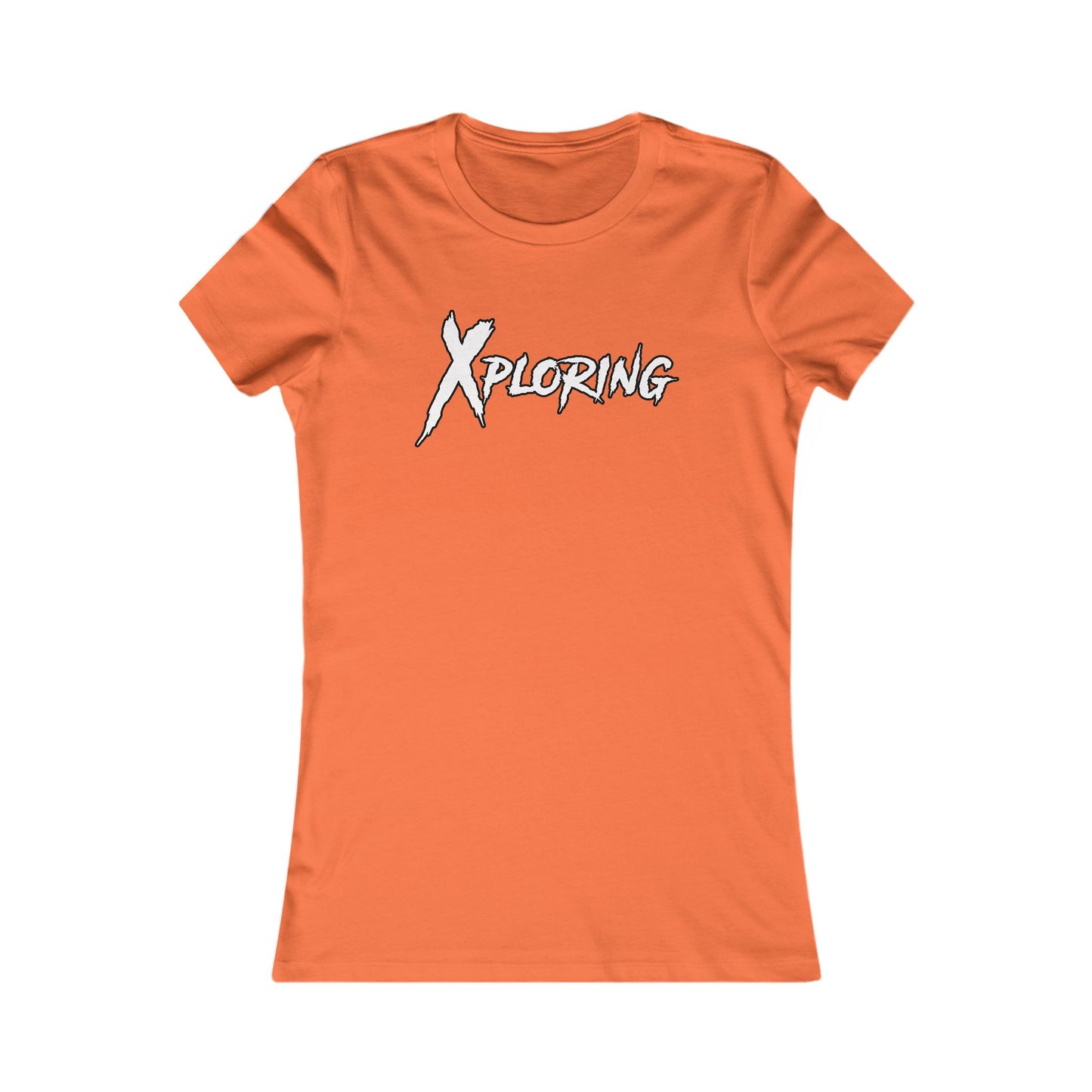 Exploring Adventure Tee - Perfect for Travel Lovers, Casual Wear, Road Trips, Birthdays, Gift for Explorers