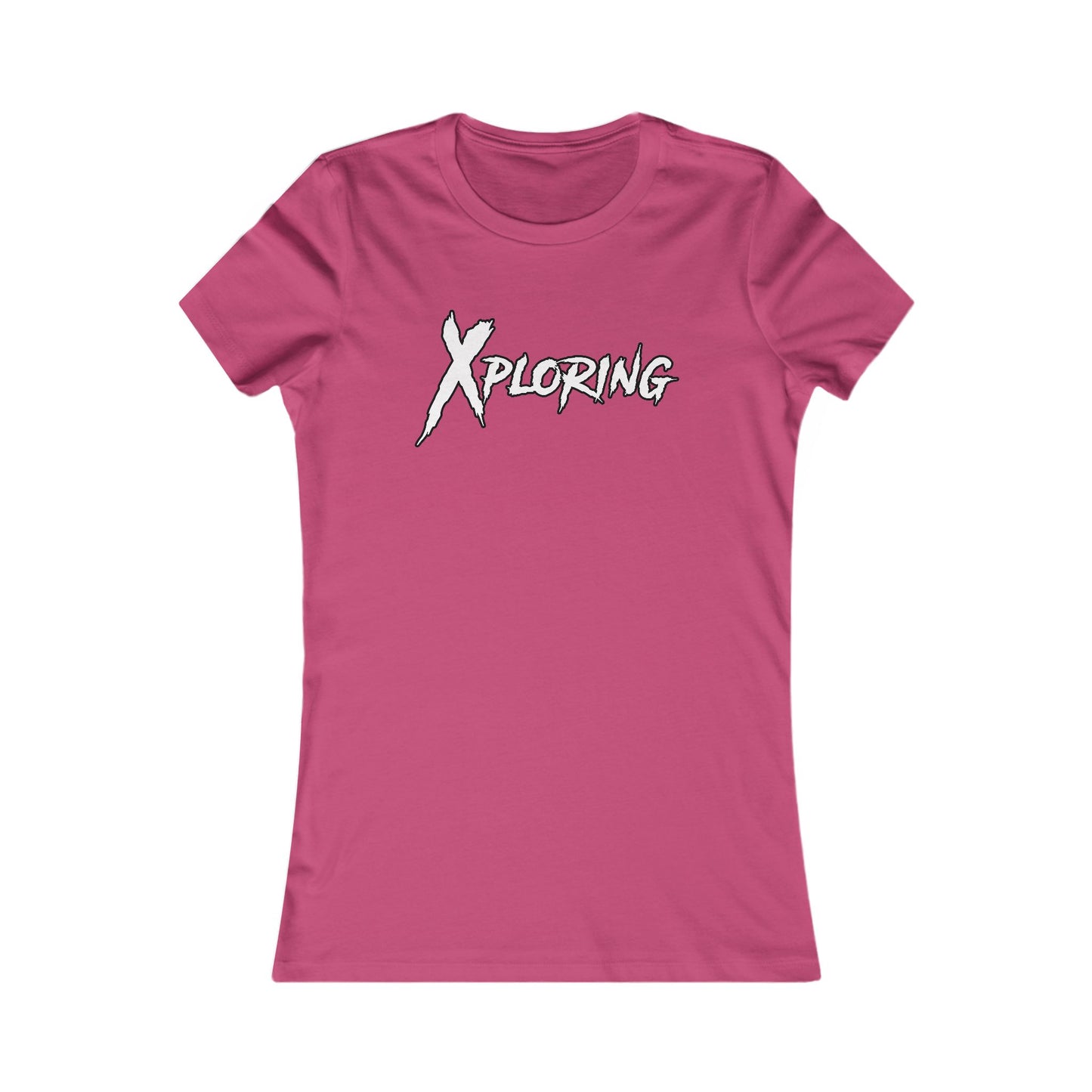 Exploring Adventure Tee - Perfect for Travel Lovers, Casual Wear, Road Trips, Birthdays, Gift for Explorers