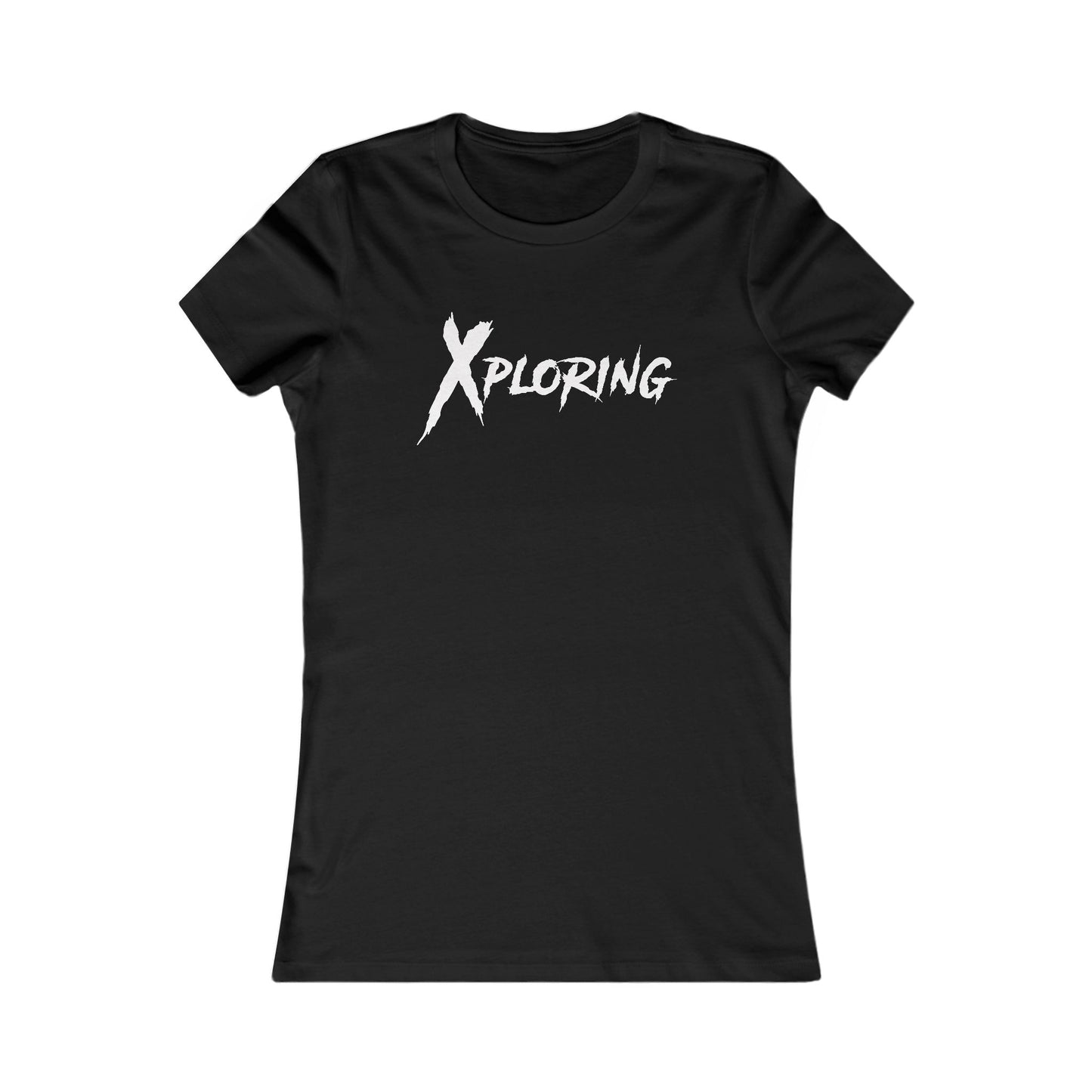 Exploring Adventure Tee - Perfect for Travel Lovers, Casual Wear, Road Trips, Birthdays, Gift for Explorers