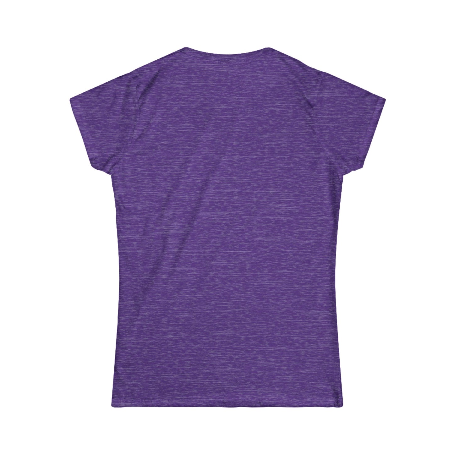 Women's Xploring Tee - Casual Style Shirt for Adventurers & Travel Lovers, Perfect for Outdoor Activities, Gifts, and Holidays