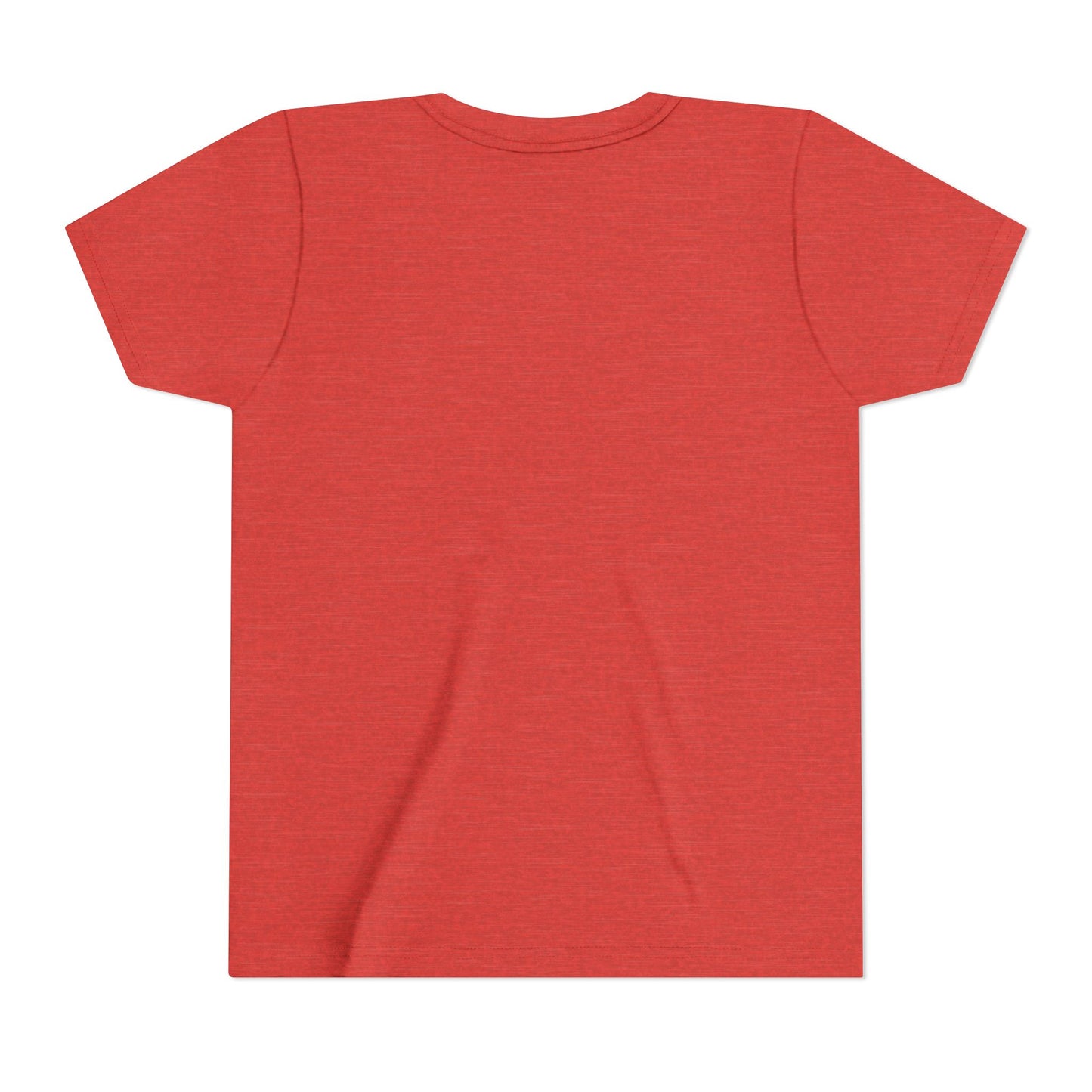 Xploring Youth Short Sleeve Tee, Adventure Shirt, Kids' Travel Tee, Outdoor Fun Shirt, Birthday Gift for Boys, Exploration Apparel