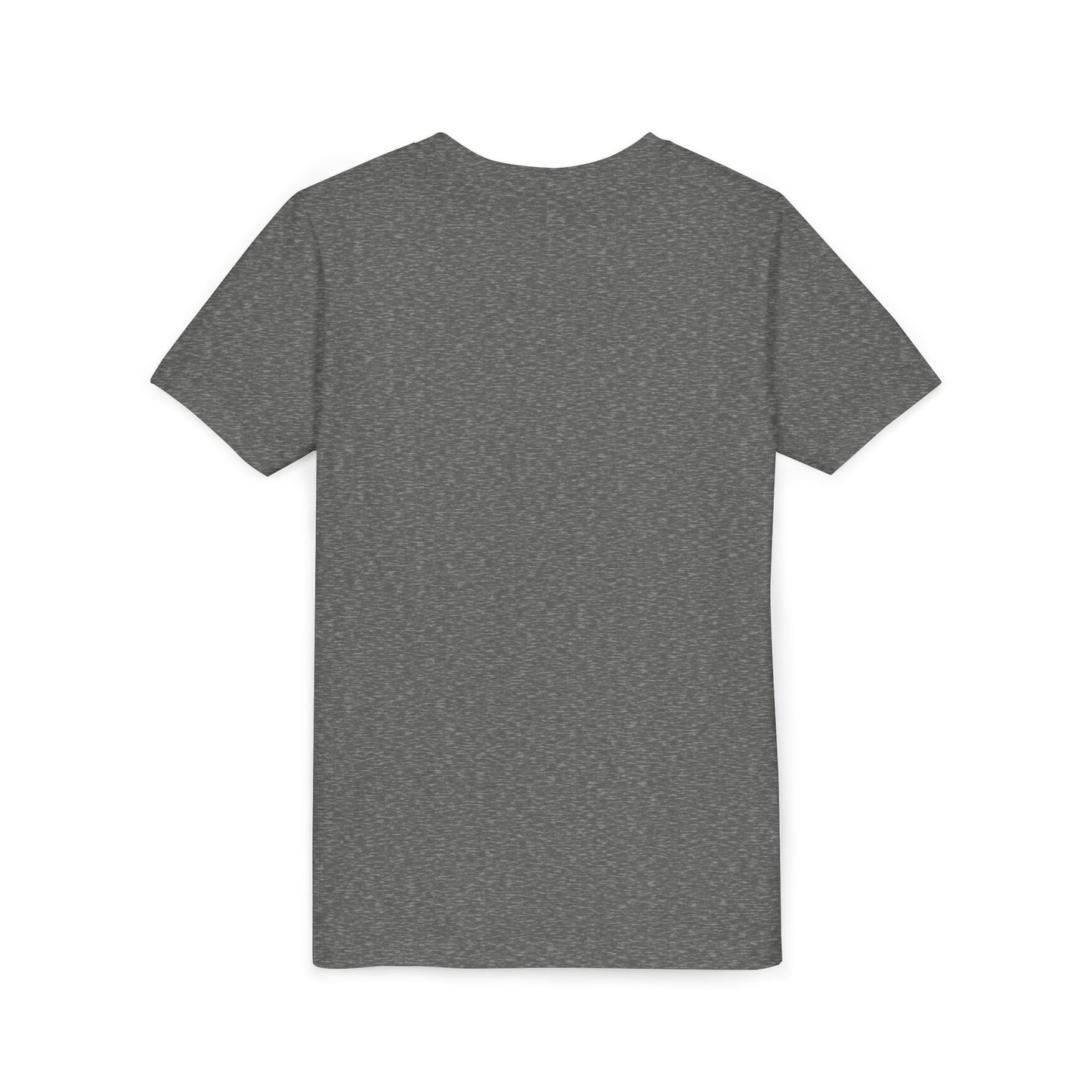 Xploring Youth Short Sleeve Tee, Adventure Shirt, Kids' Travel Tee, Outdoor Fun Shirt, Birthday Gift for Boys, Exploration Apparel