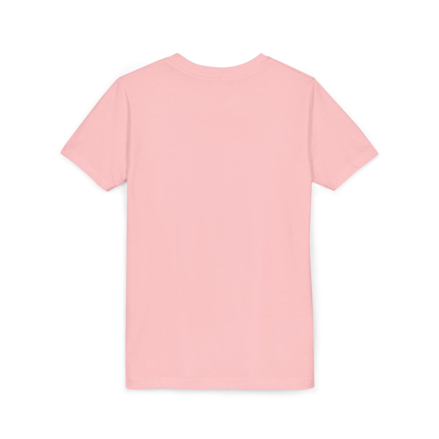 Xploring Youth Short Sleeve Tee, Adventure Shirt, Kids' Travel Tee, Outdoor Fun Shirt, Birthday Gift for Boys, Exploration Apparel