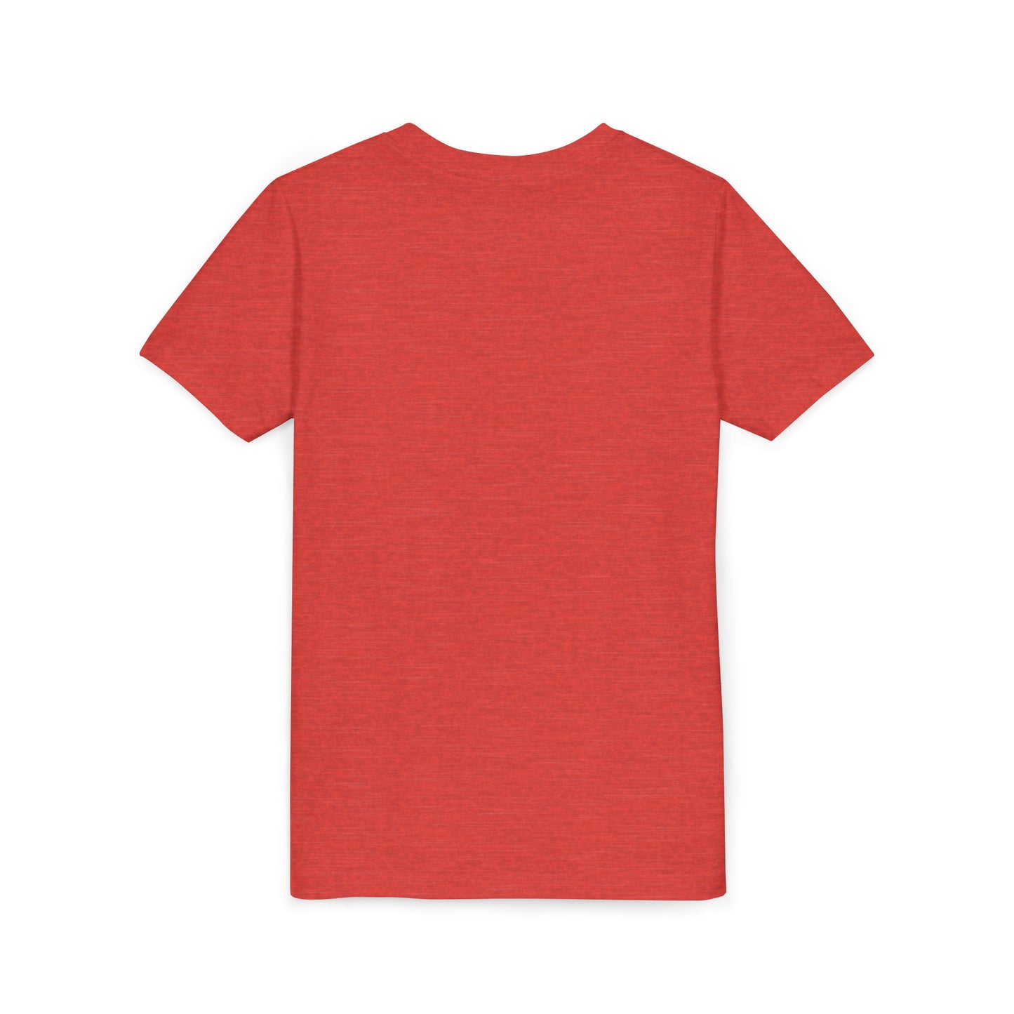 Xploring Youth Short Sleeve Tee, Adventure Shirt, Kids' Travel Tee, Outdoor Fun Shirt, Birthday Gift for Boys, Exploration Apparel