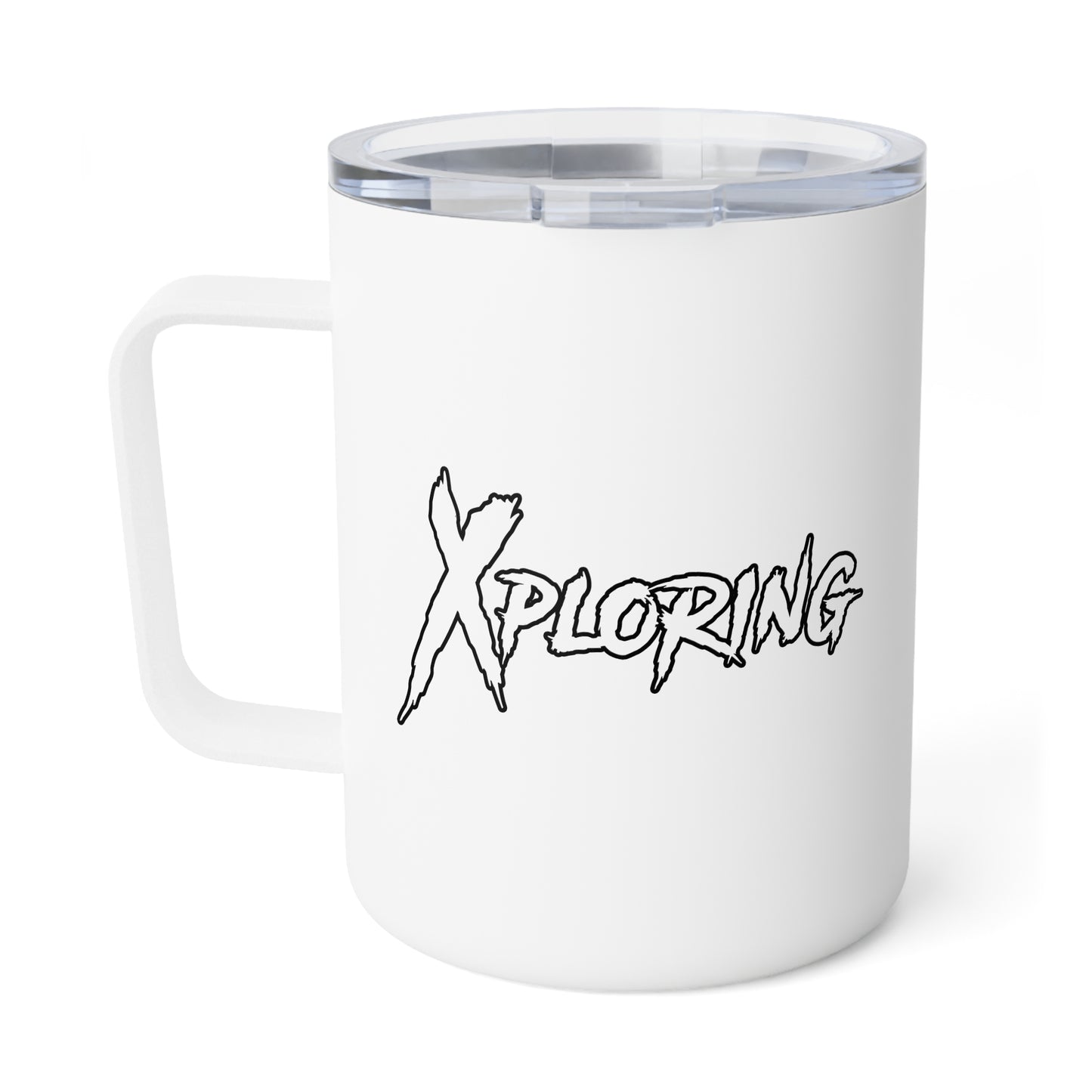 Cool Insulated Coffee Mug, 10oz – Perfect Gift for Coffee Lovers, Adventure Enthusiasts, Unique Art Mug for Home & Office, Travel Mug, [...]