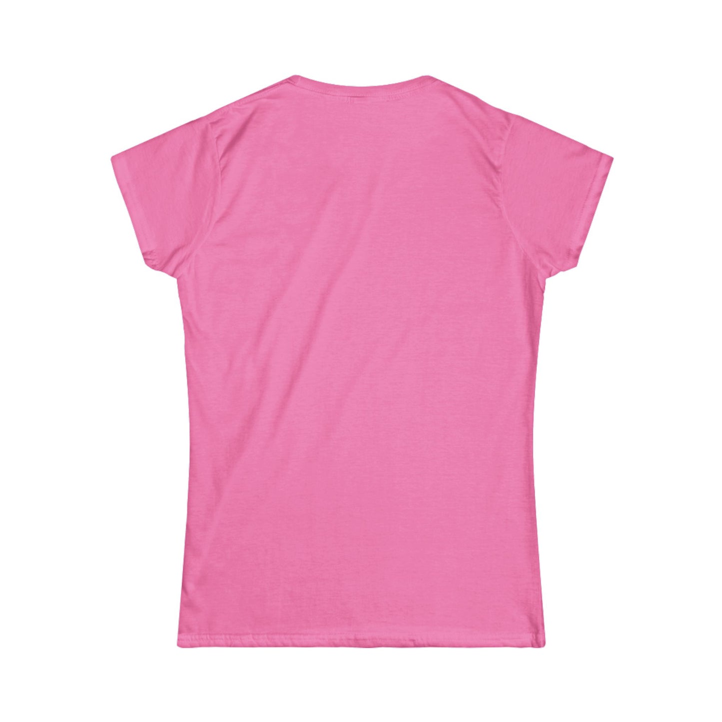 Women's Xploring Tee - Casual Style Shirt for Adventurers & Travel Lovers, Perfect for Outdoor Activities, Gifts, and Holidays