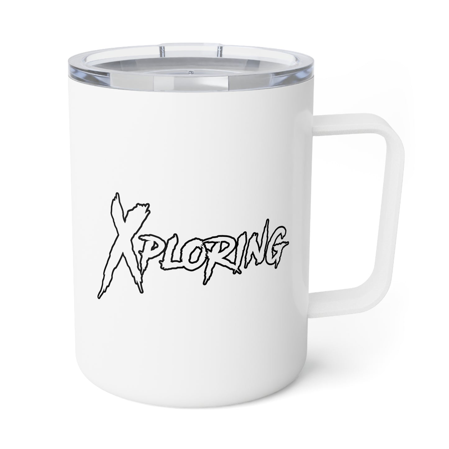 Cool Insulated Coffee Mug, 10oz – Perfect Gift for Coffee Lovers, Adventure Enthusiasts, Unique Art Mug for Home & Office, Travel Mug, [...]