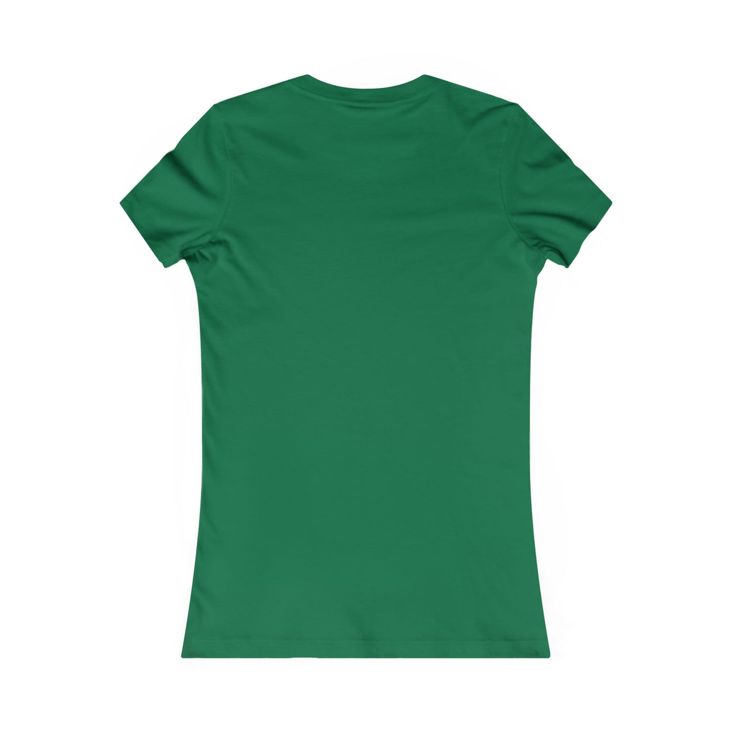 Exploring Adventure Tee - Perfect for Travel Lovers, Casual Wear, Road Trips, Birthdays, Gift for Explorers