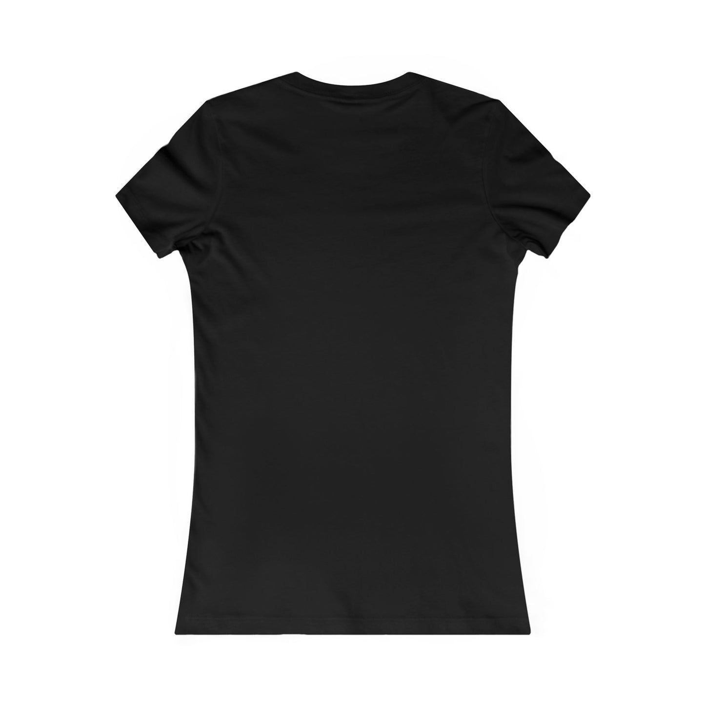 Exploring Adventure Tee - Perfect for Travel Lovers, Casual Wear, Road Trips, Birthdays, Gift for Explorers
