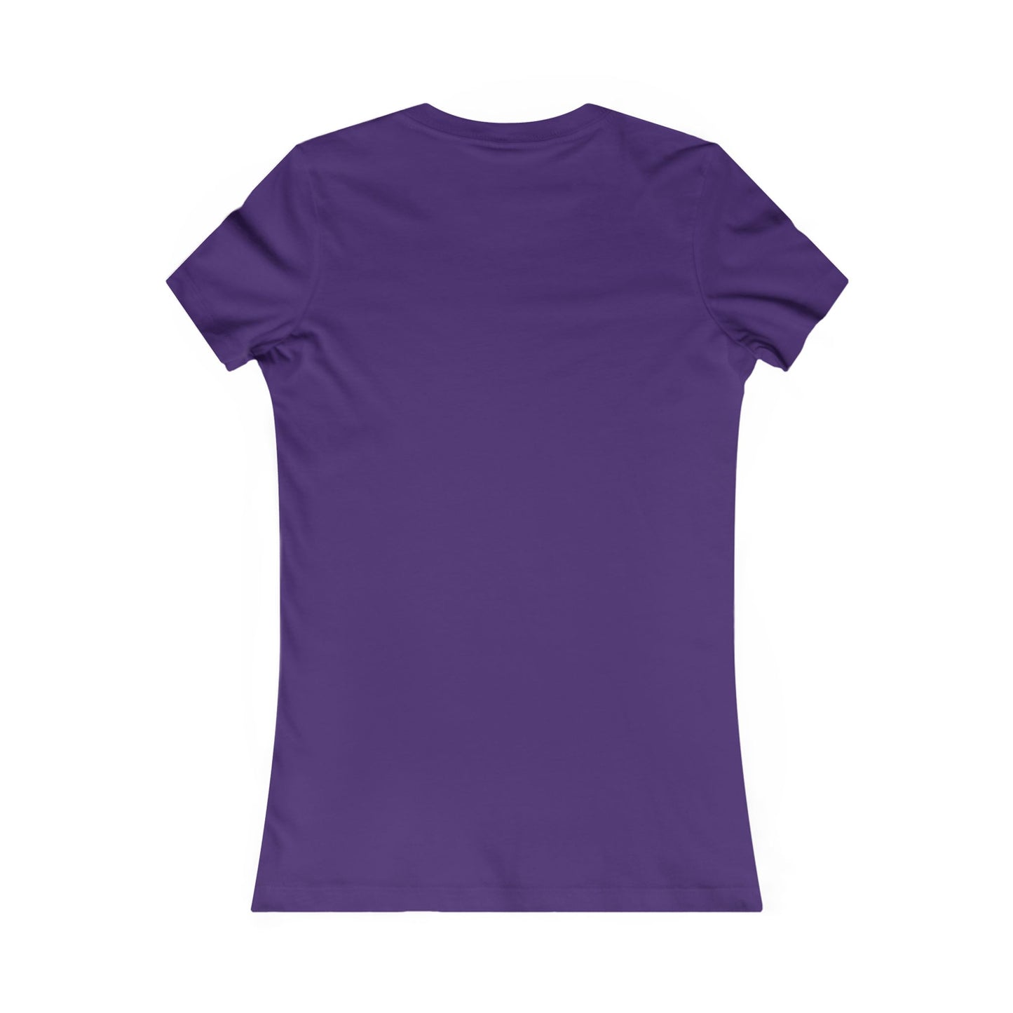 Exploring Adventure Tee - Perfect for Travel Lovers, Casual Wear, Road Trips, Birthdays, Gift for Explorers