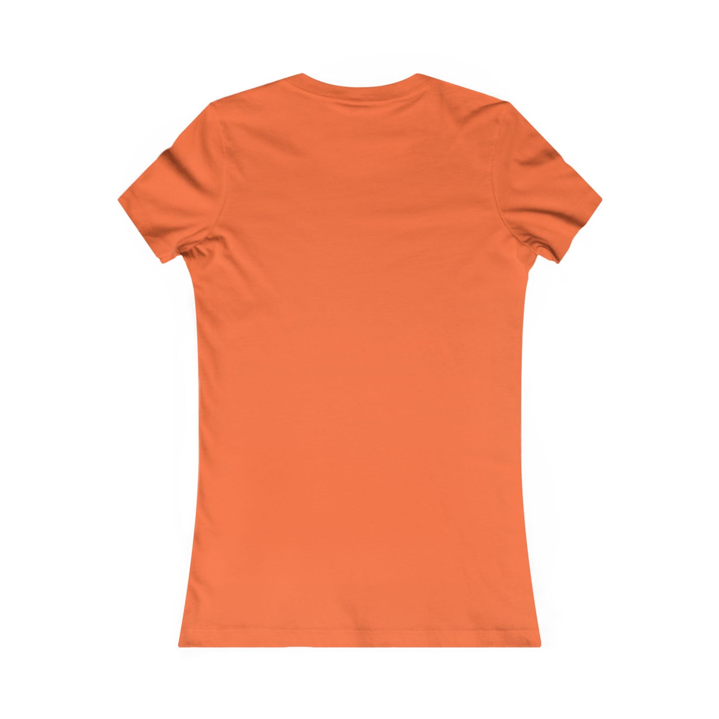 Exploring Adventure Tee - Perfect for Travel Lovers, Casual Wear, Road Trips, Birthdays, Gift for Explorers