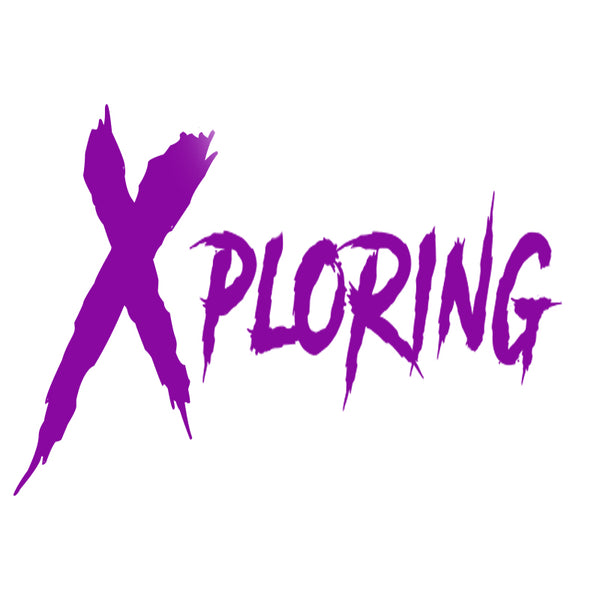 Xploring